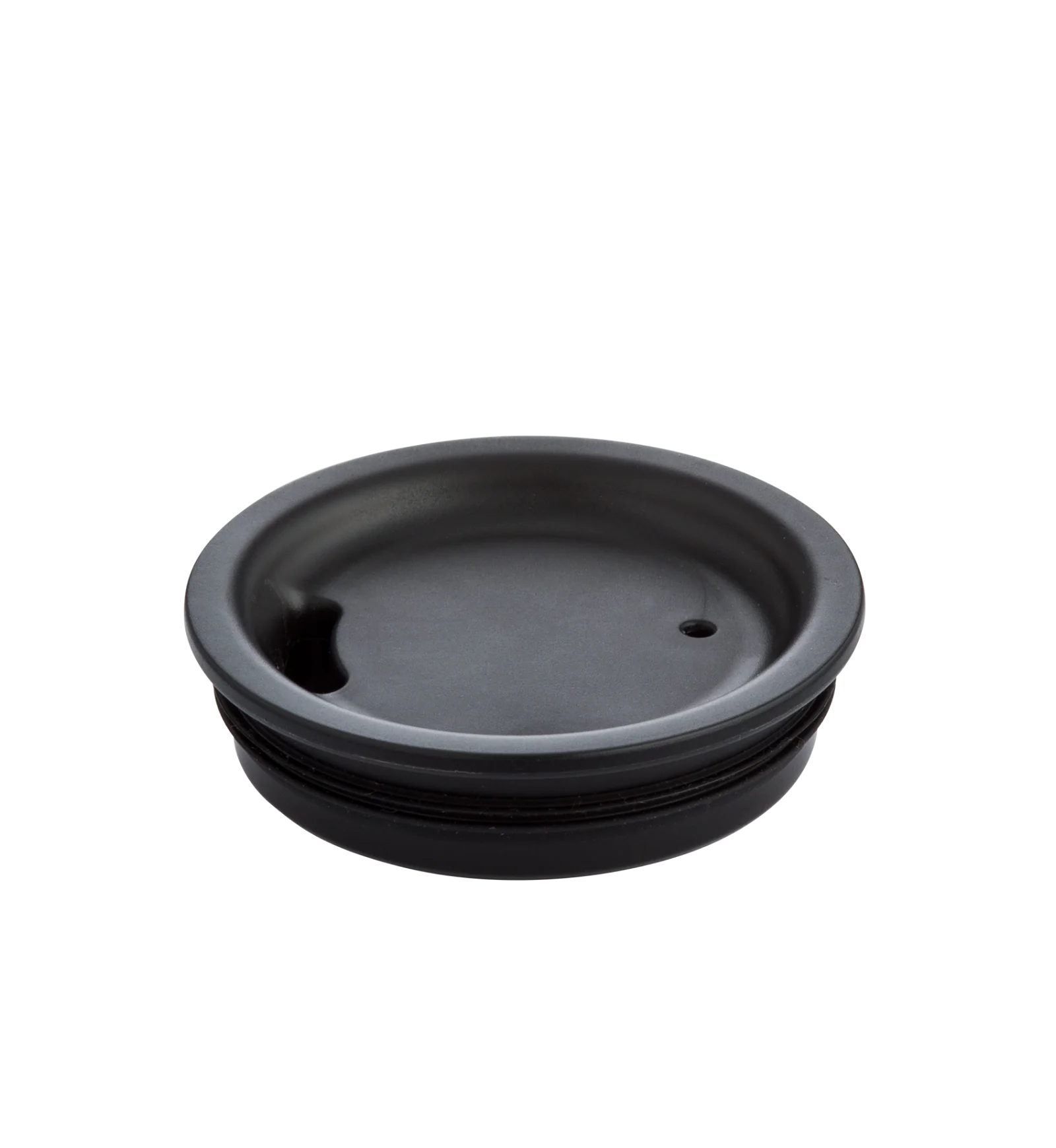 10oz (283mL) Ceramic Wine Tumbler - Image 5