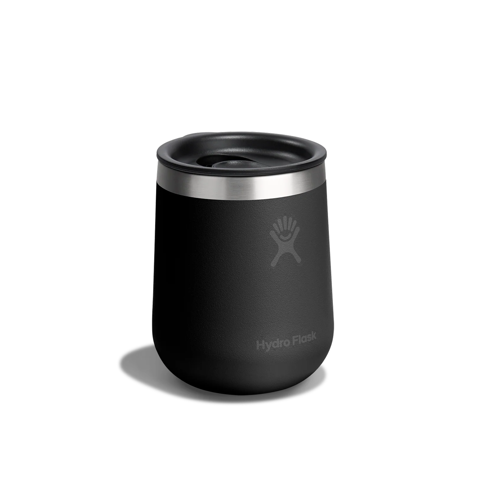 10oz (283mL) Ceramic Wine Tumbler - Image 2