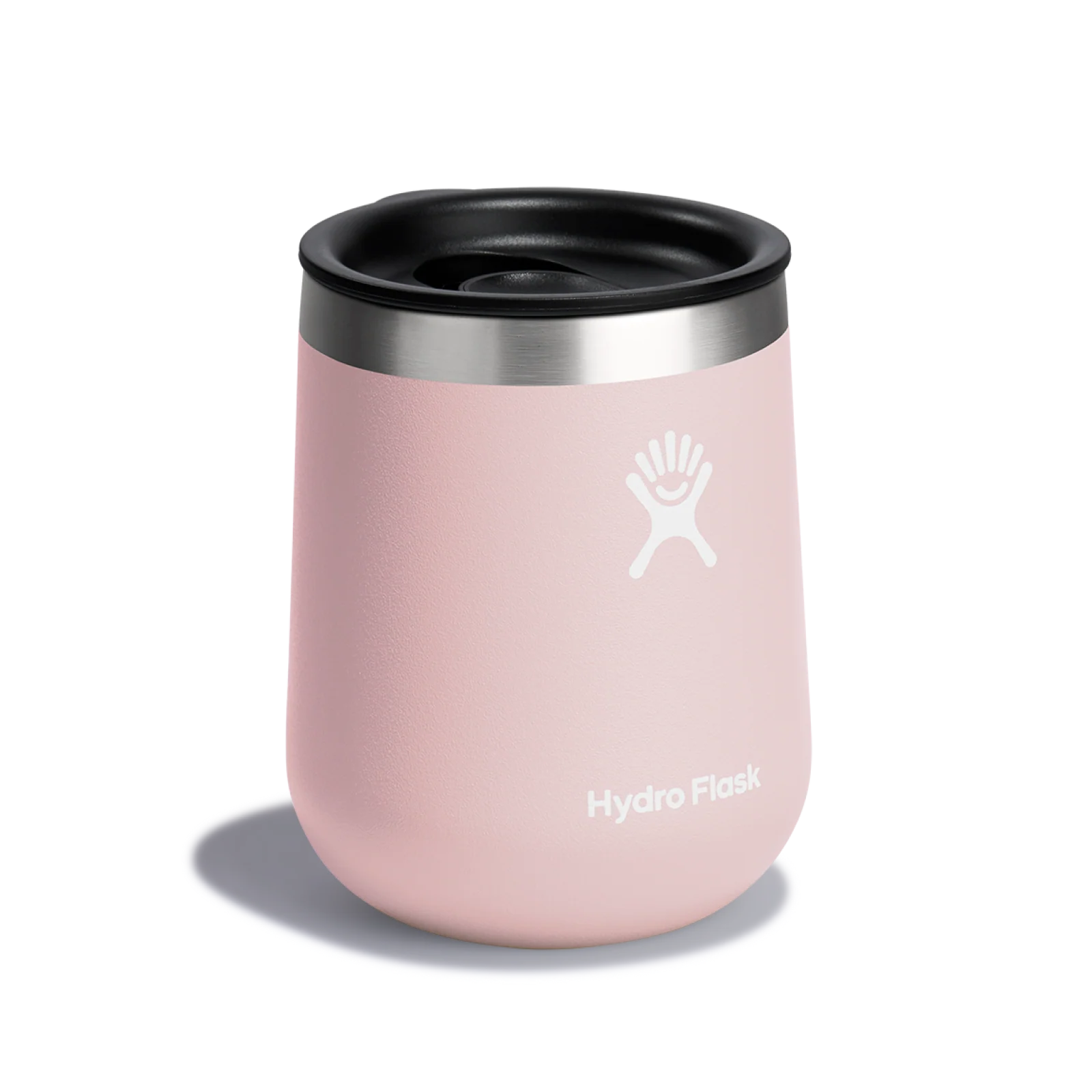 10oz (283mL) Ceramic Wine Tumbler - Image 2
