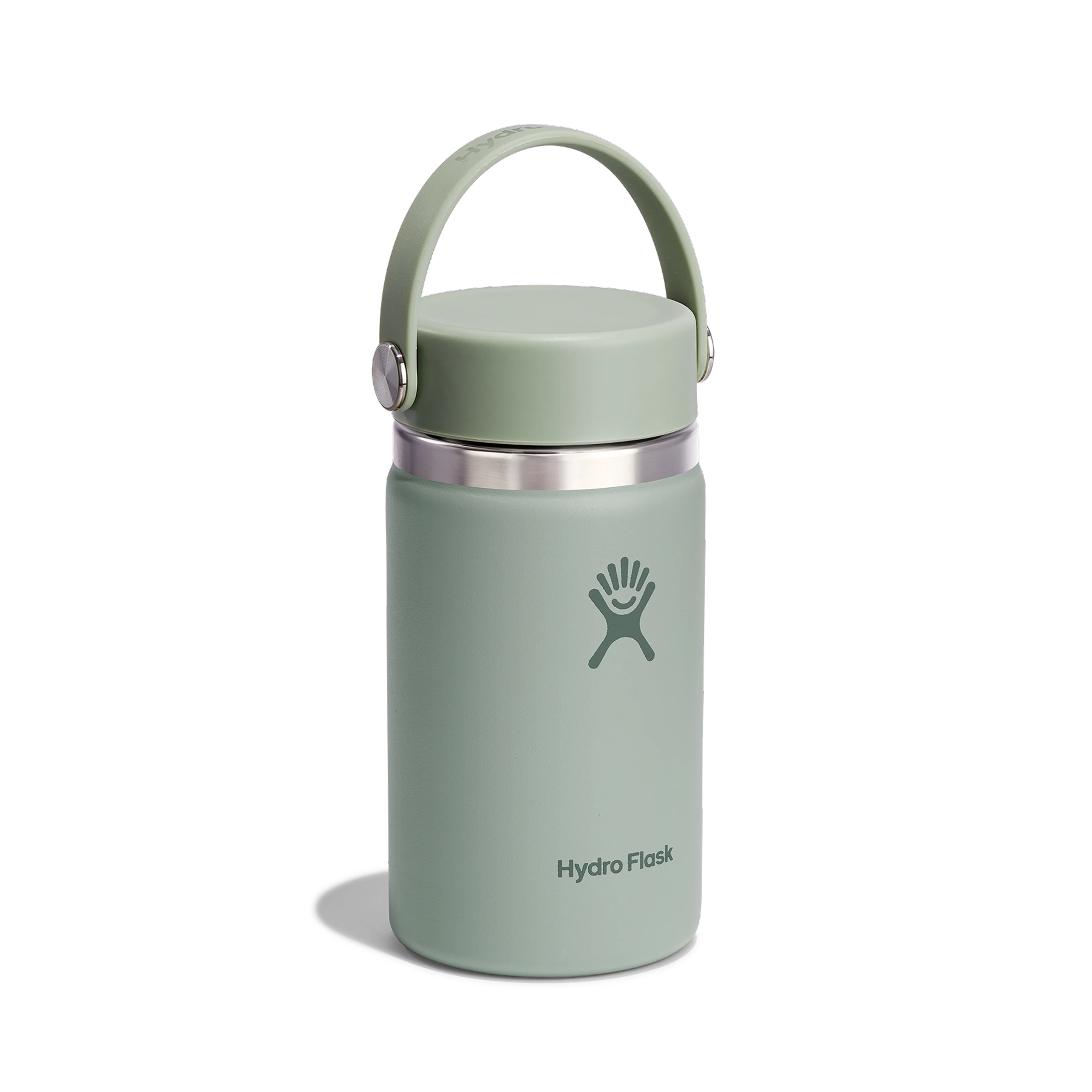 12oz (354mL) Wide Flex Cap - Image 2