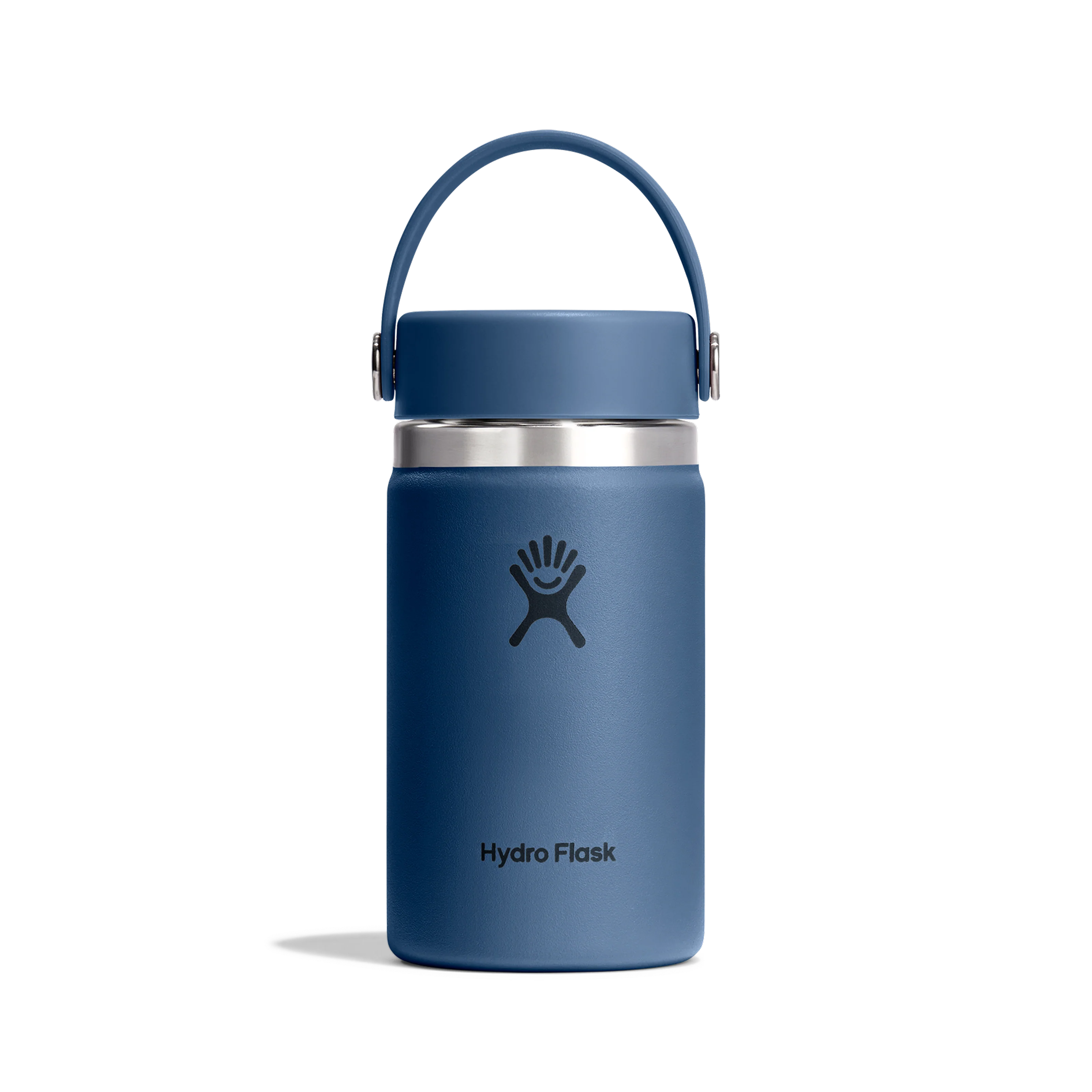 12oz (354mL) Wide Flex Cap