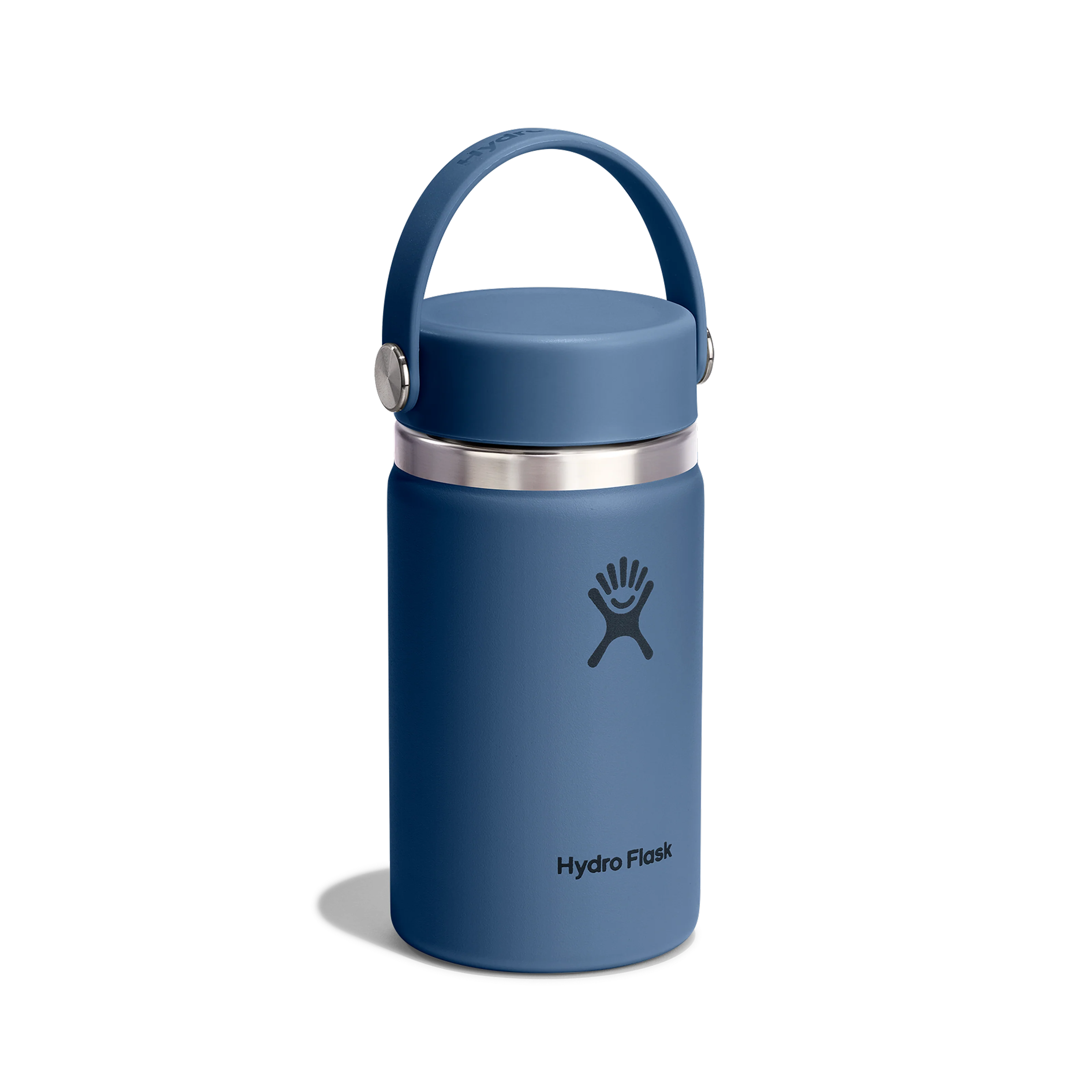 12oz (354mL) Wide Flex Cap - Image 2