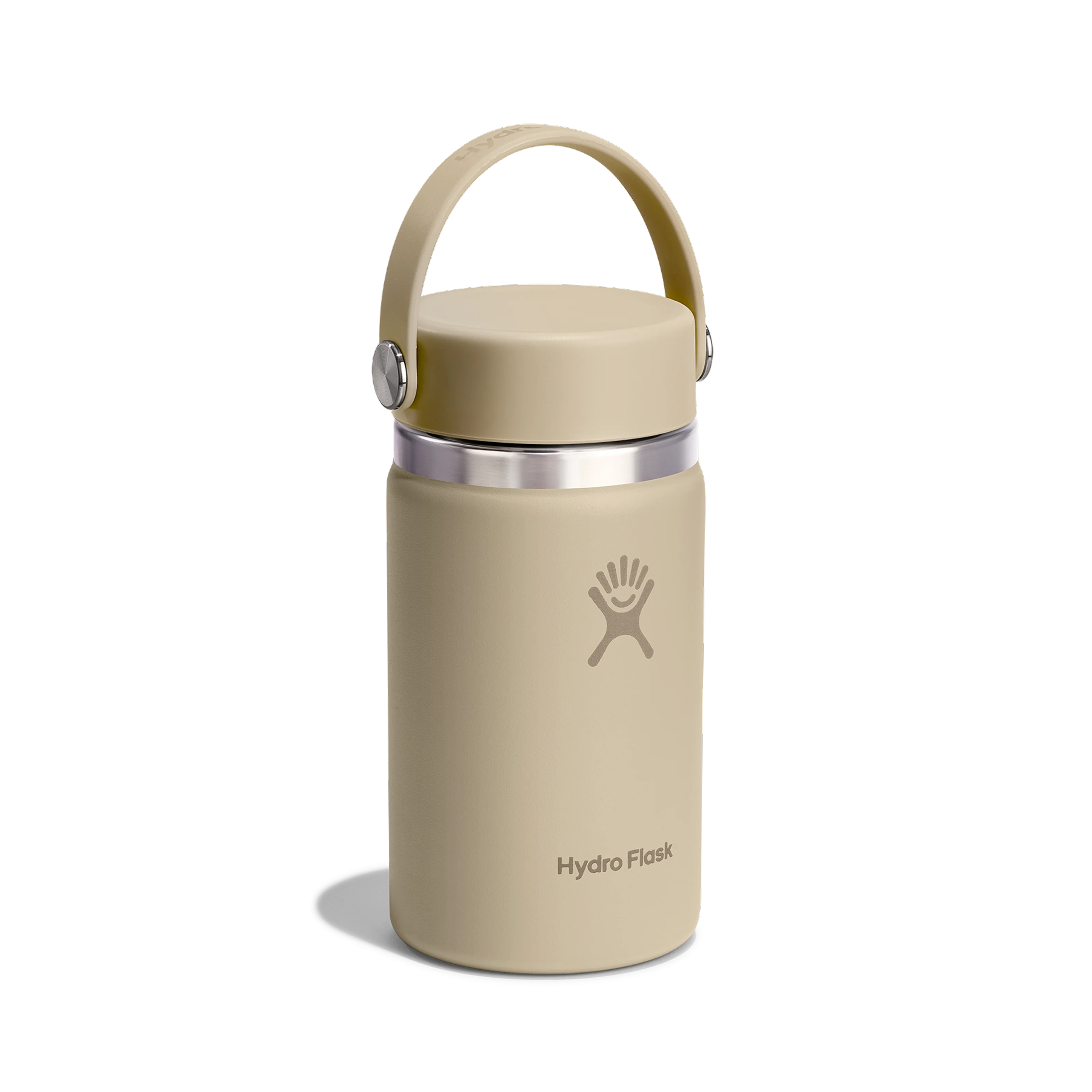 12oz (354mL) Wide Flex Cap - Image 2