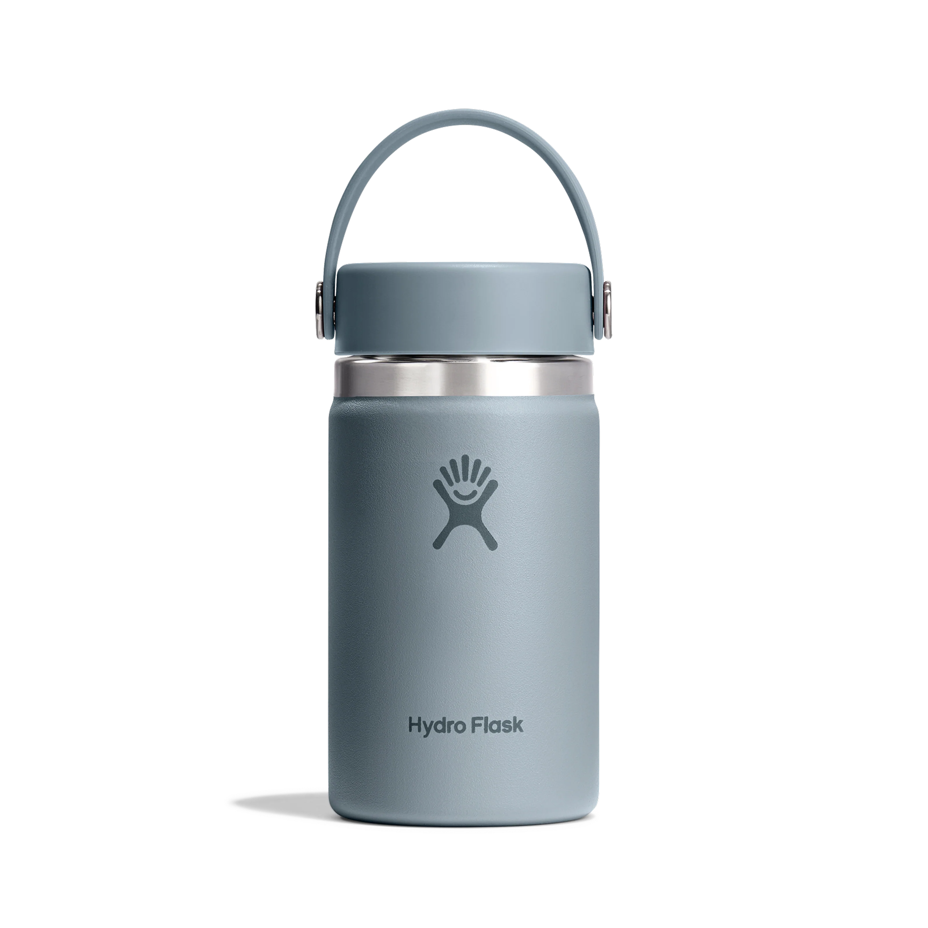12oz (354mL) Wide Flex Cap