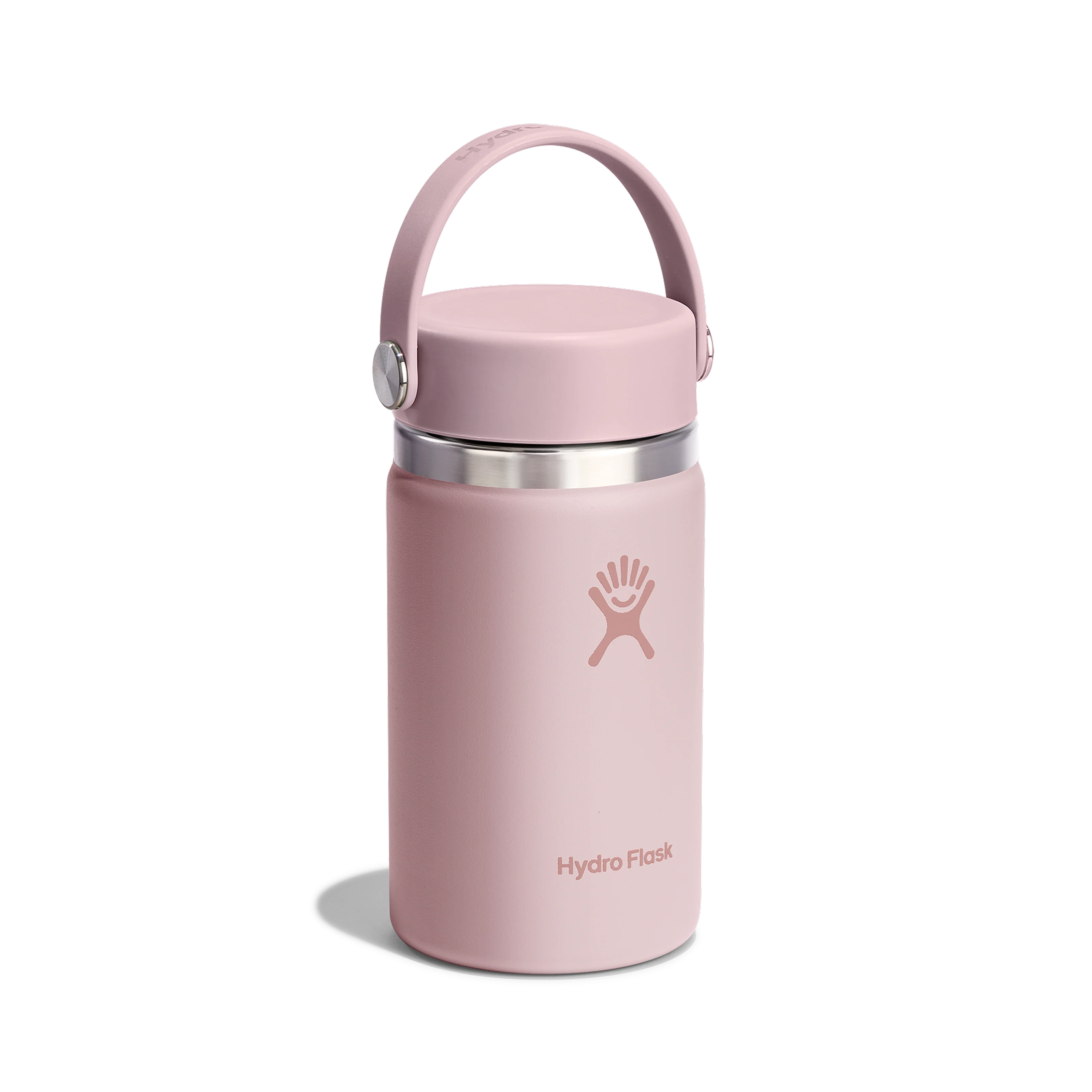 12oz (354mL) Wide Flex Cap - Image 2