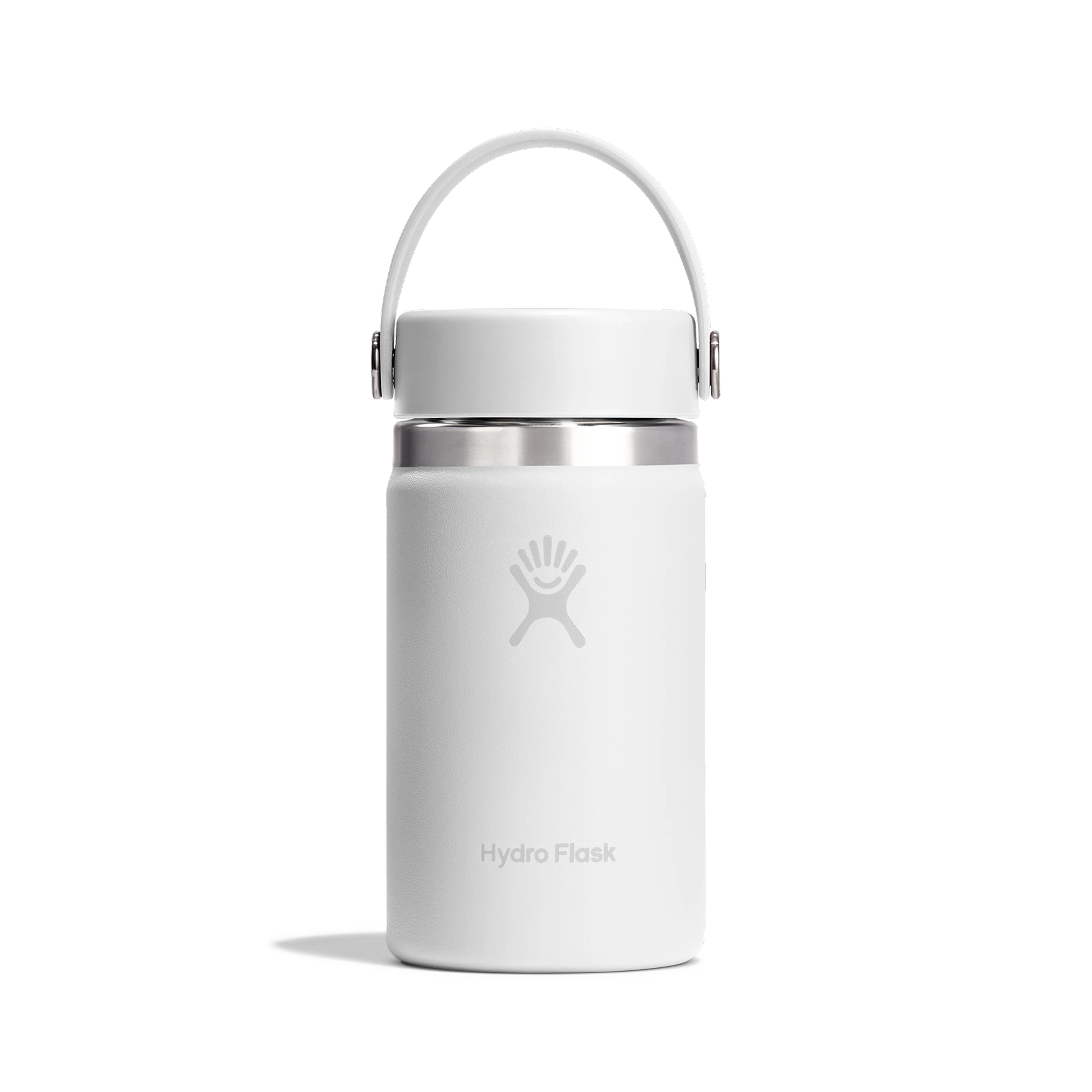 12oz (354mL) Wide Flex Cap