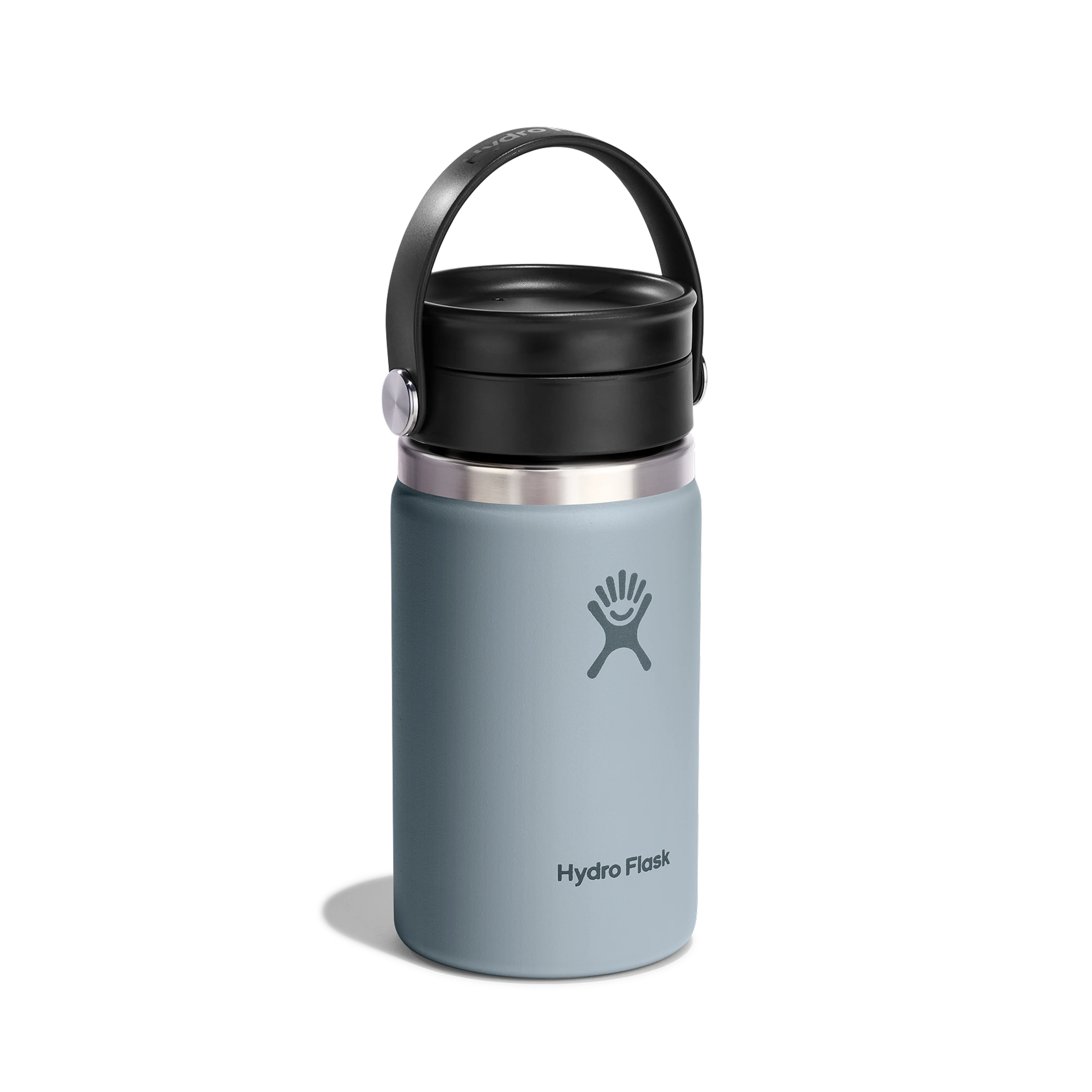 12oz (354mL) Wide Flex Sip Lid - Image 2