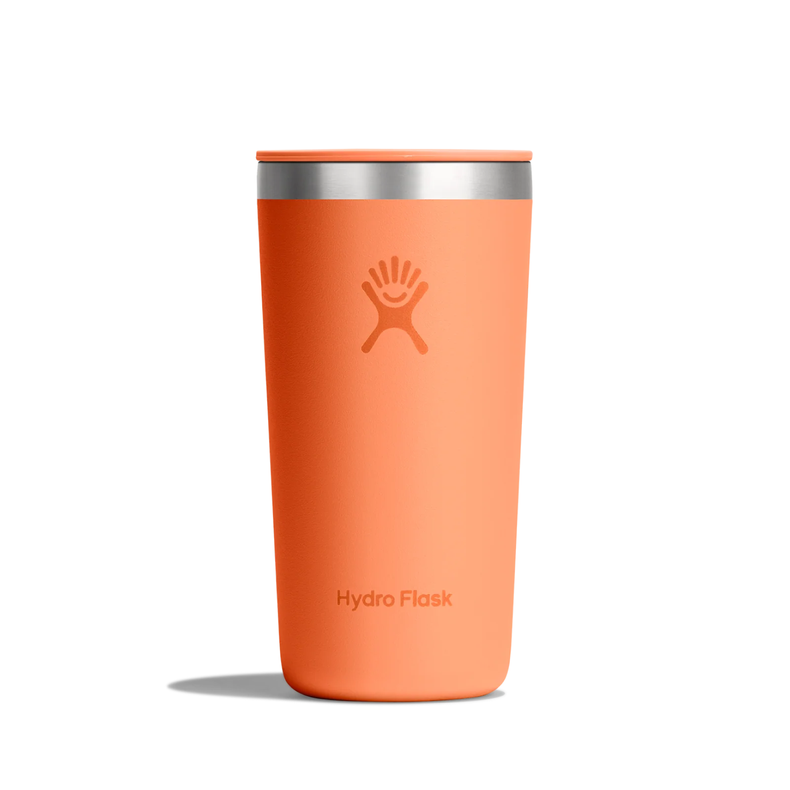 12oz (354mL) All Around Tumbler