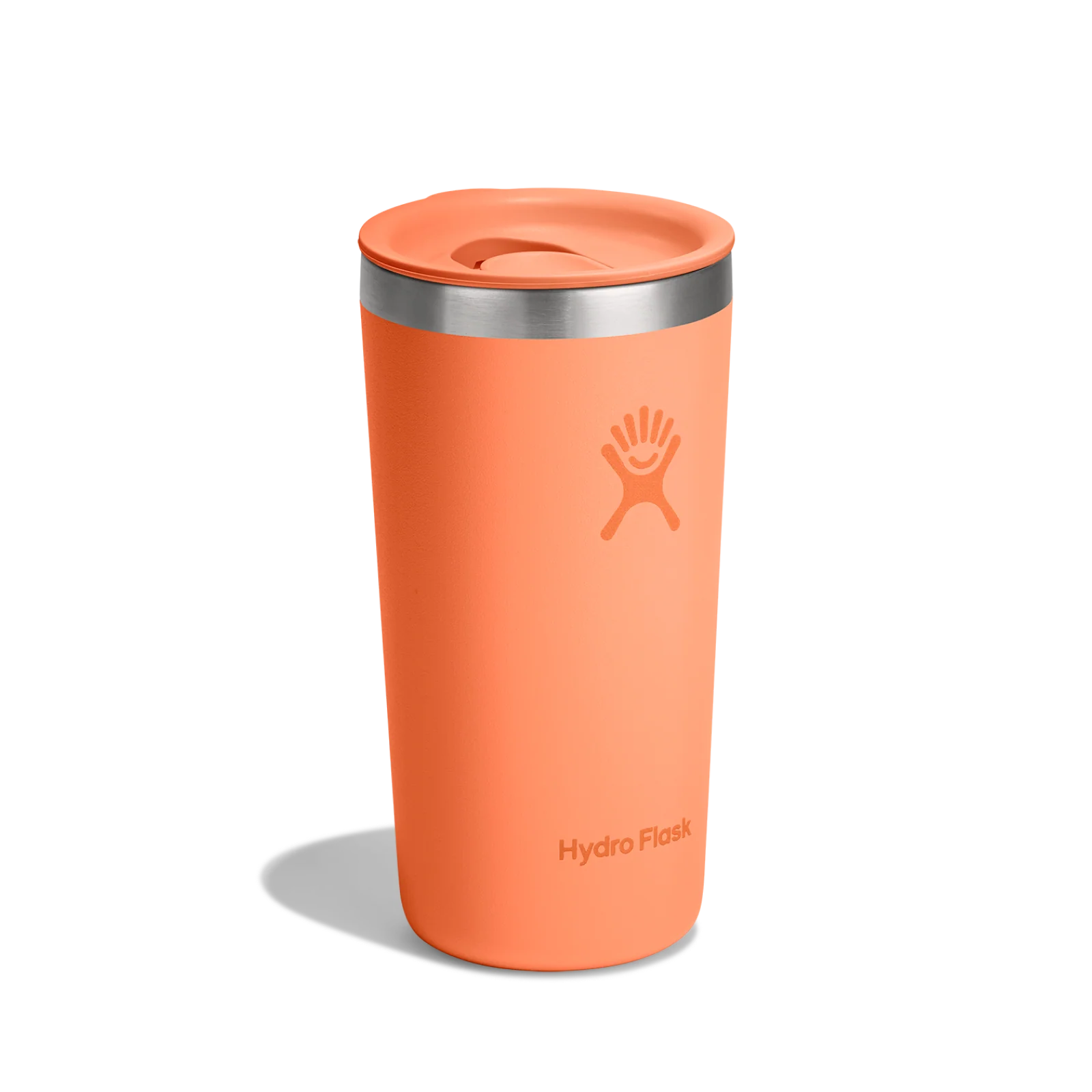 12oz (354mL) All Around Tumbler - Image 2