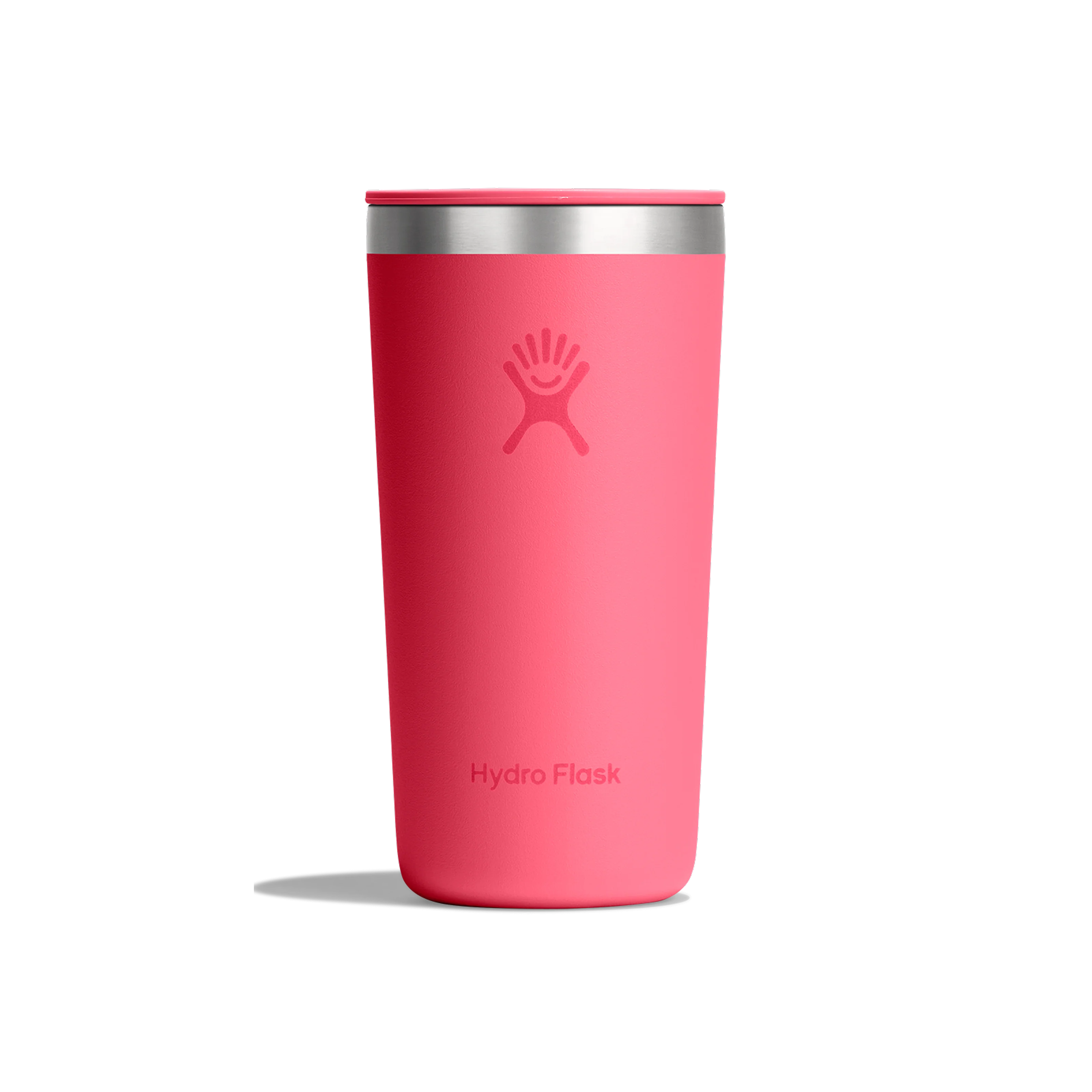 12oz (354mL) All Around Tumbler