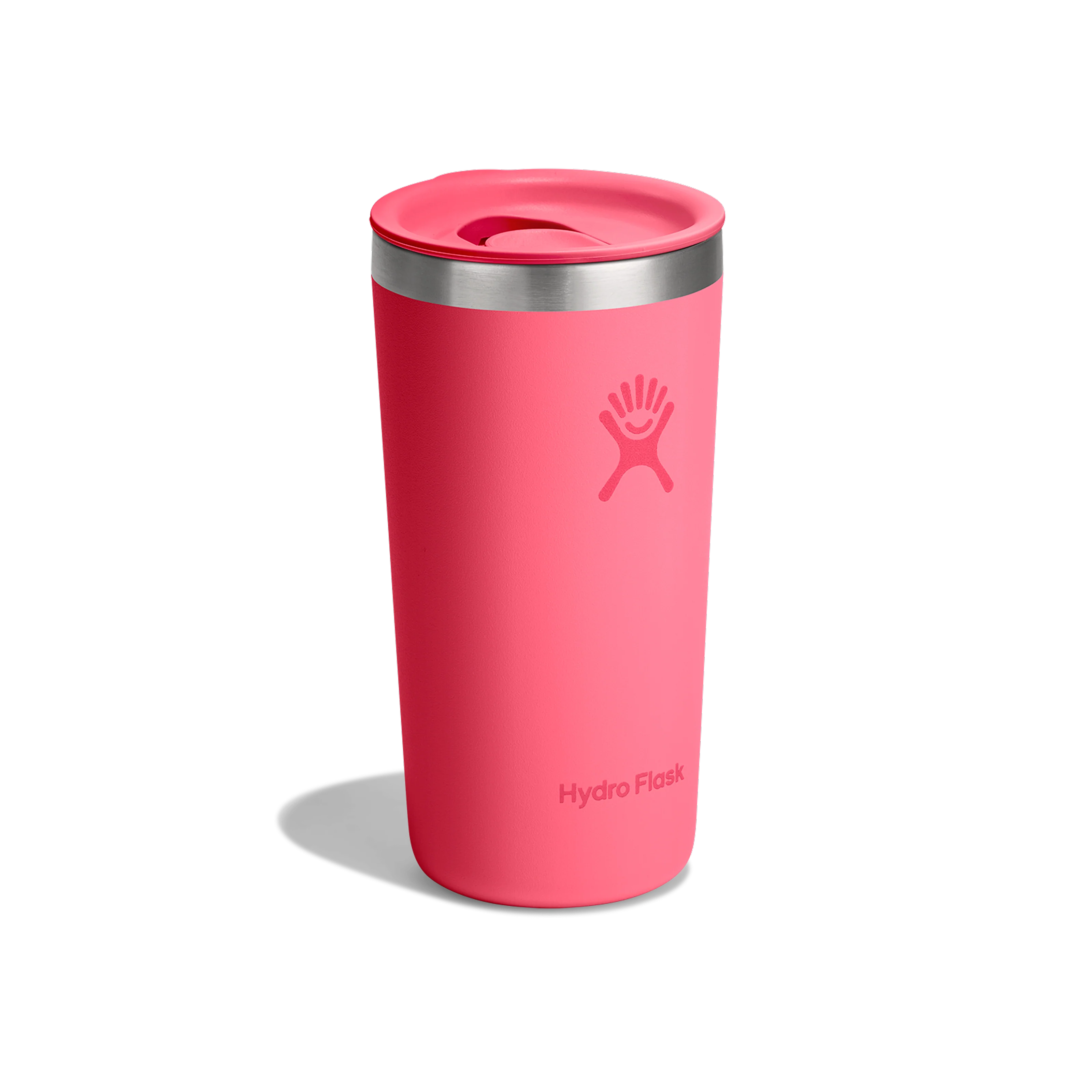 12oz (354mL) All Around Tumbler - Image 2