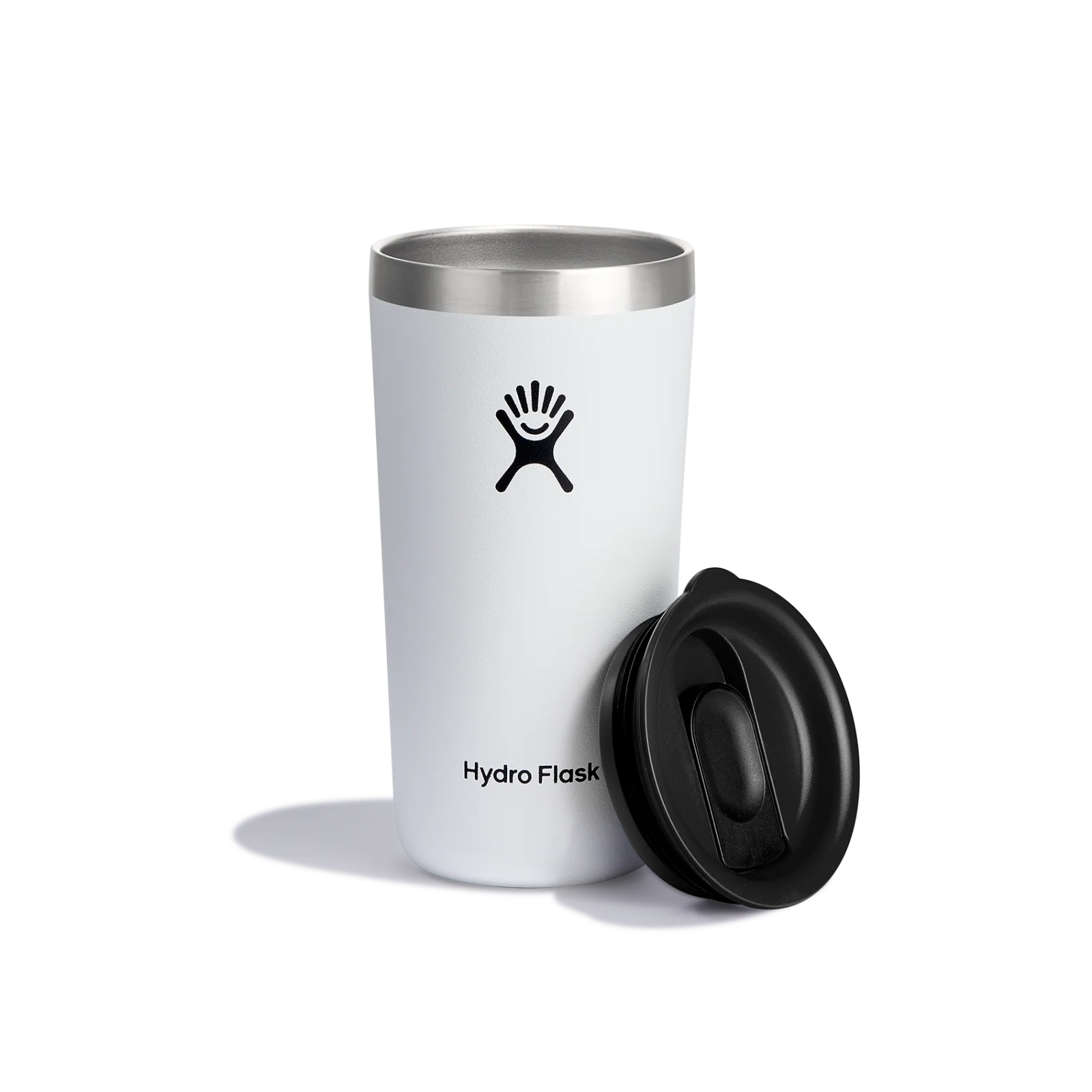 12oz (354mL) All Around Tumbler - Image 3