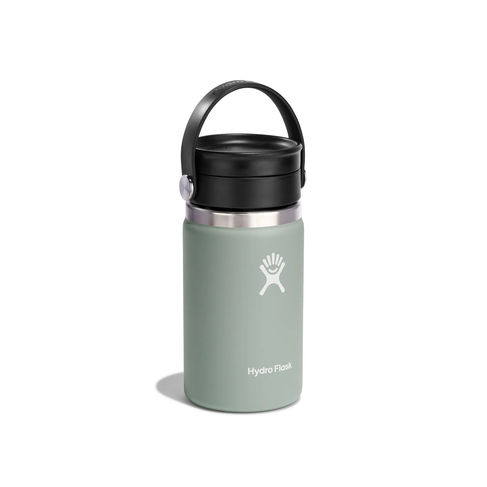 12oz (354mL) Wide Flex Sip Lid - Image 2