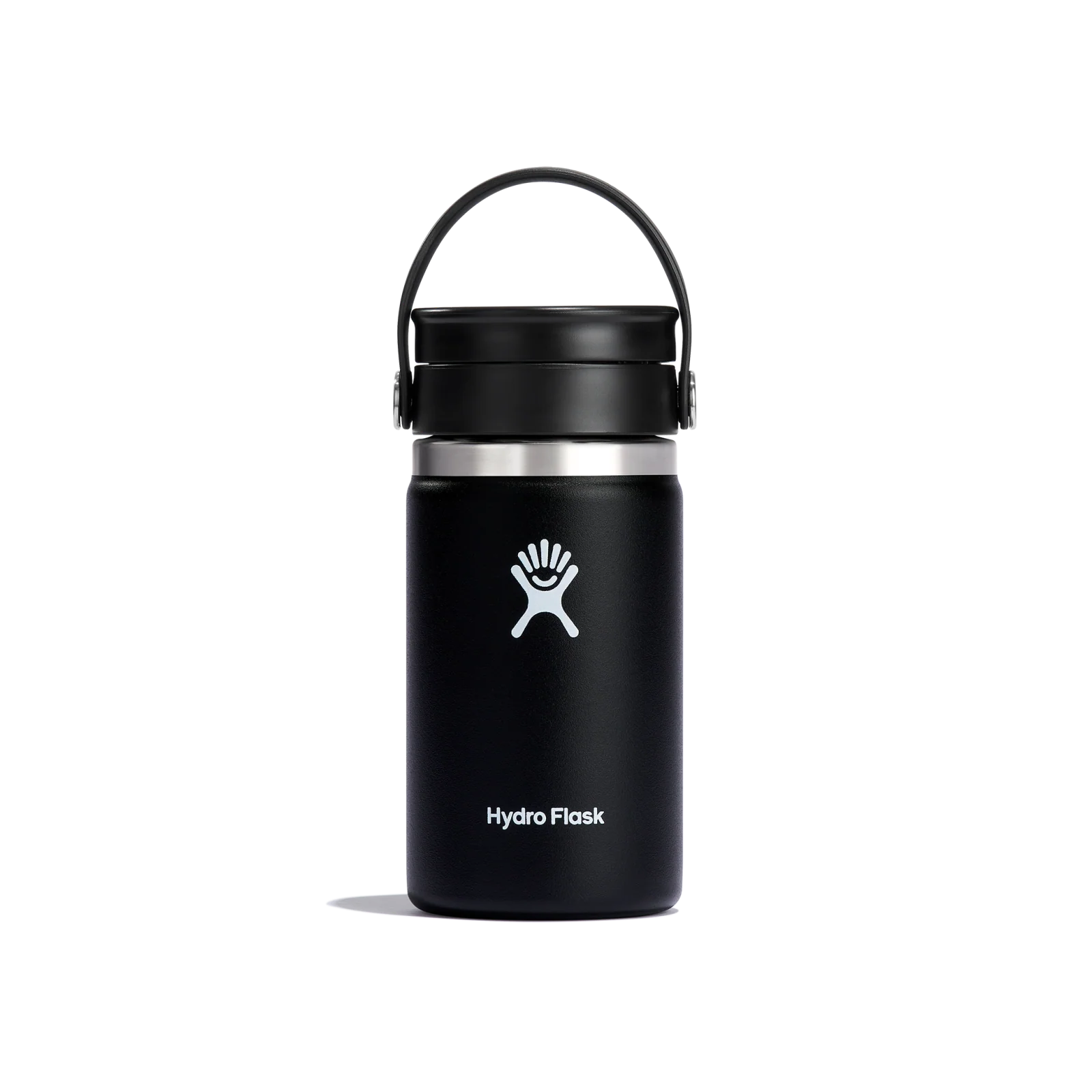 12oz (354mL) Wide Flex Sip Lid