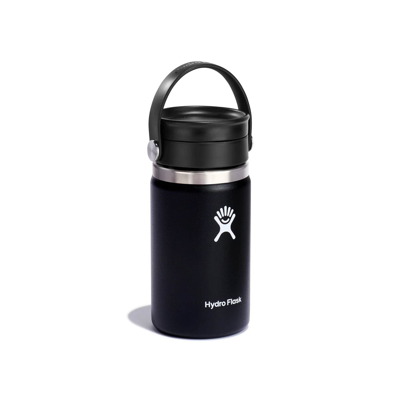12oz (354mL) Wide Flex Sip Lid - Image 2