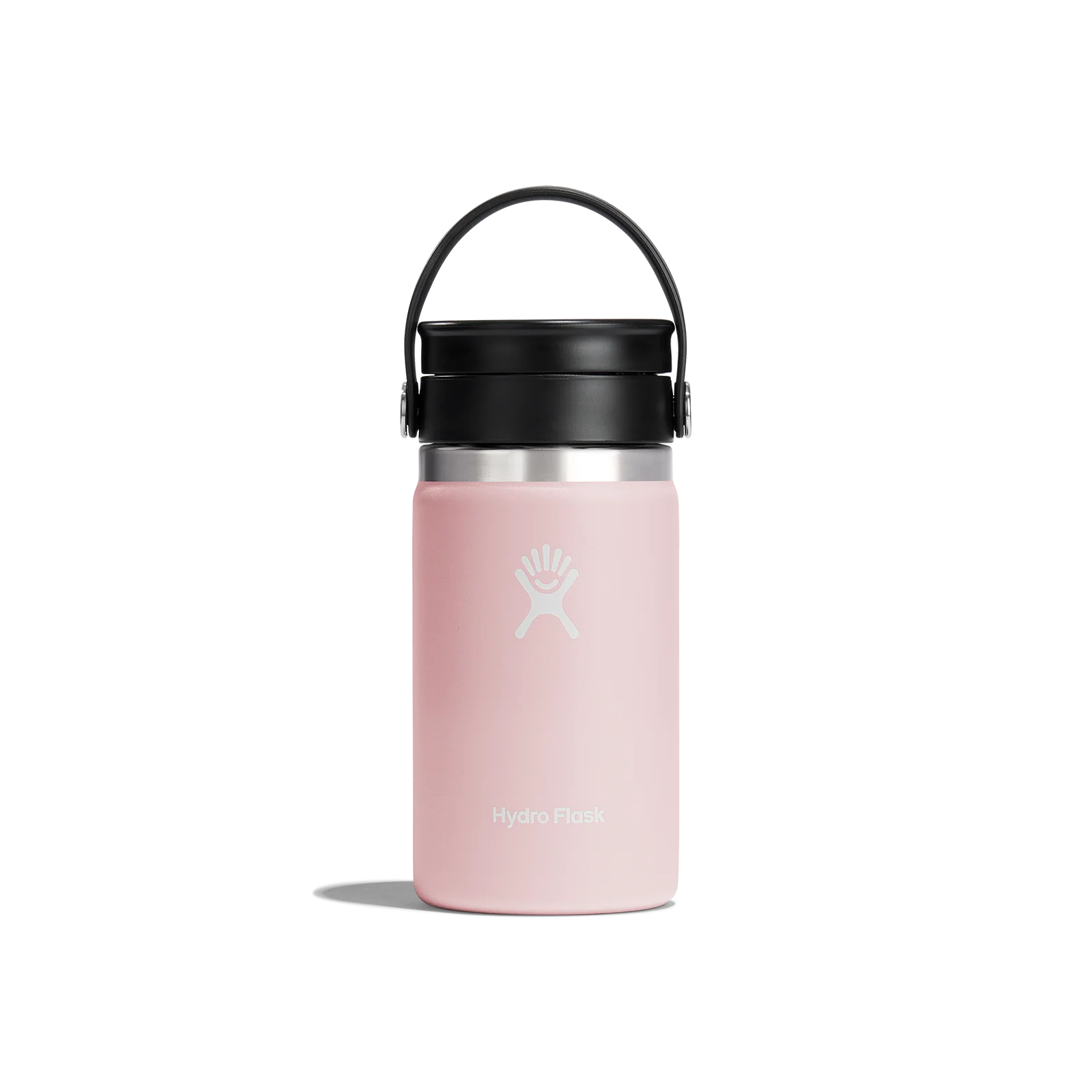 12oz (354mL) Wide Flex Sip Lid
