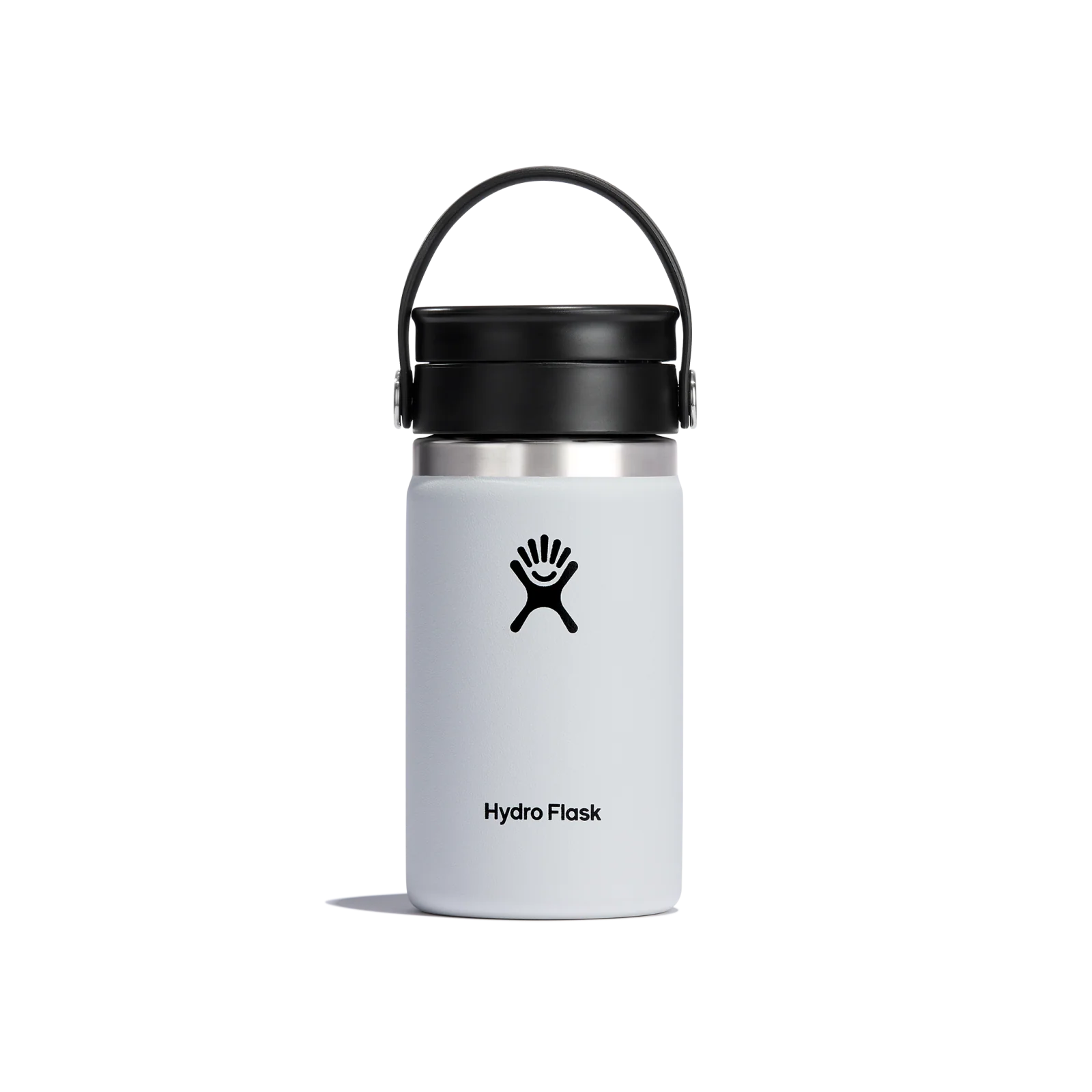 12oz (354mL) Wide Flex Sip Lid