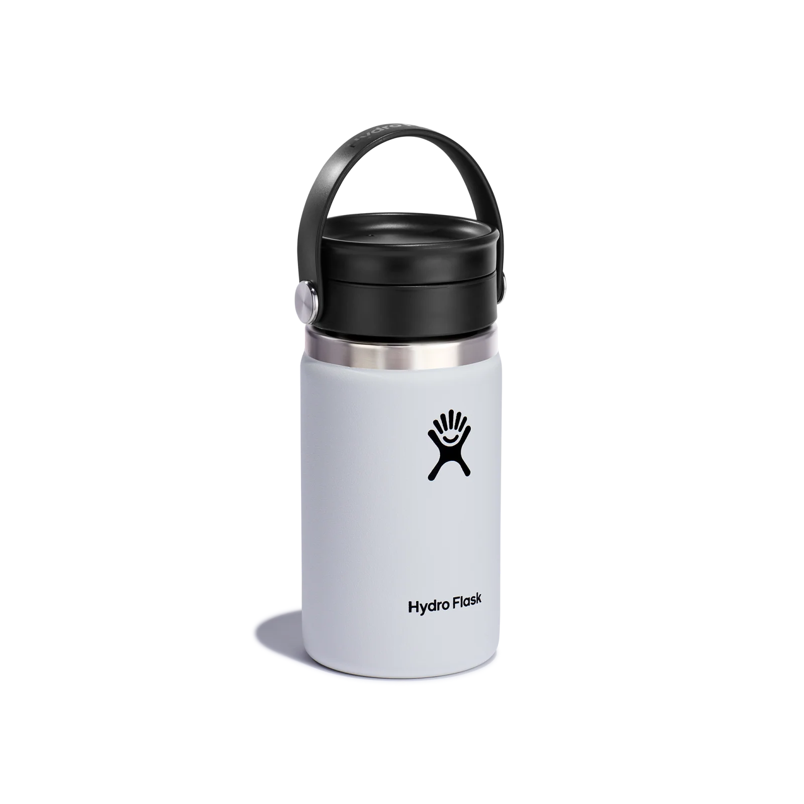 12oz (354mL) Wide Flex Sip Lid - Image 2