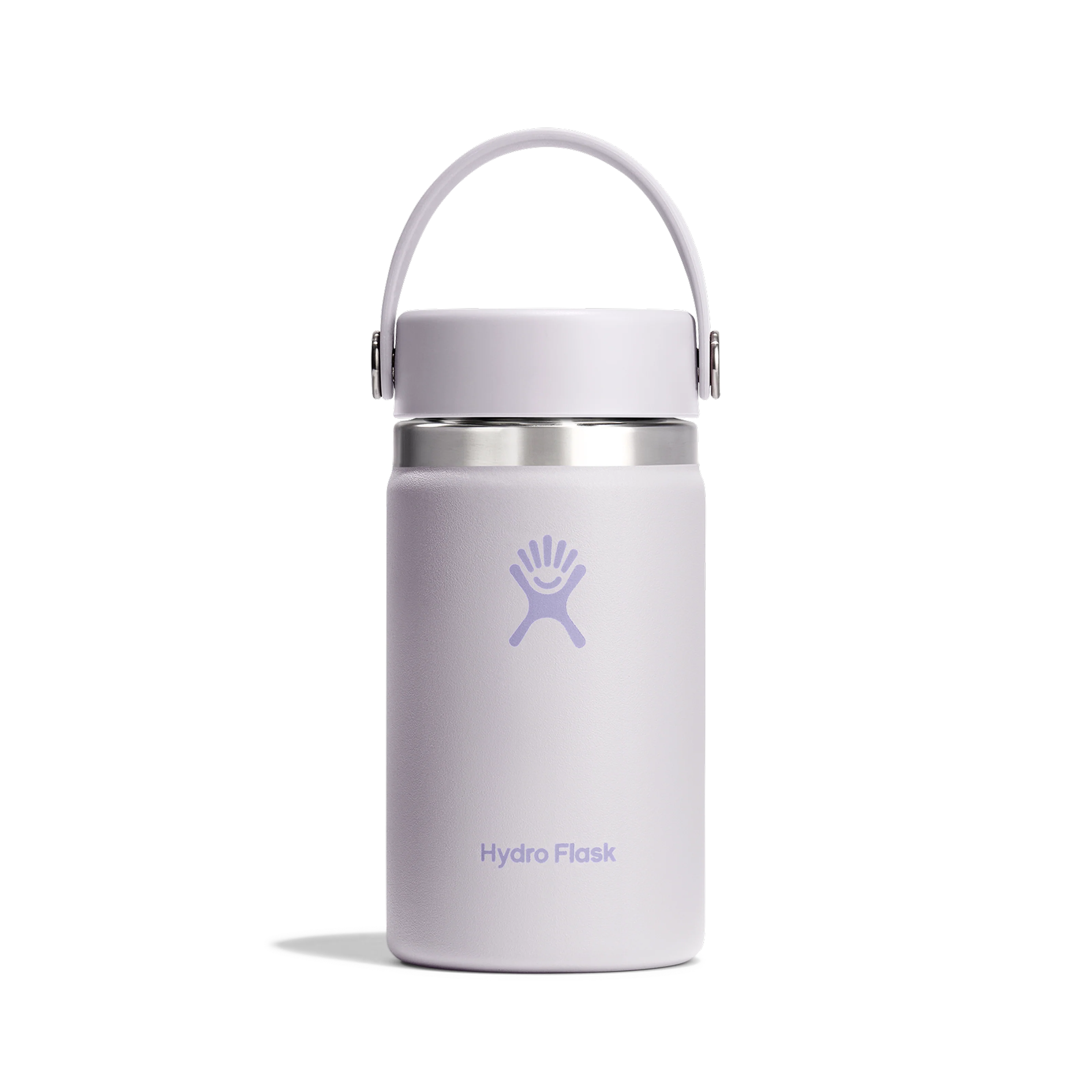 12oz (354mL) Wide Flex Cap