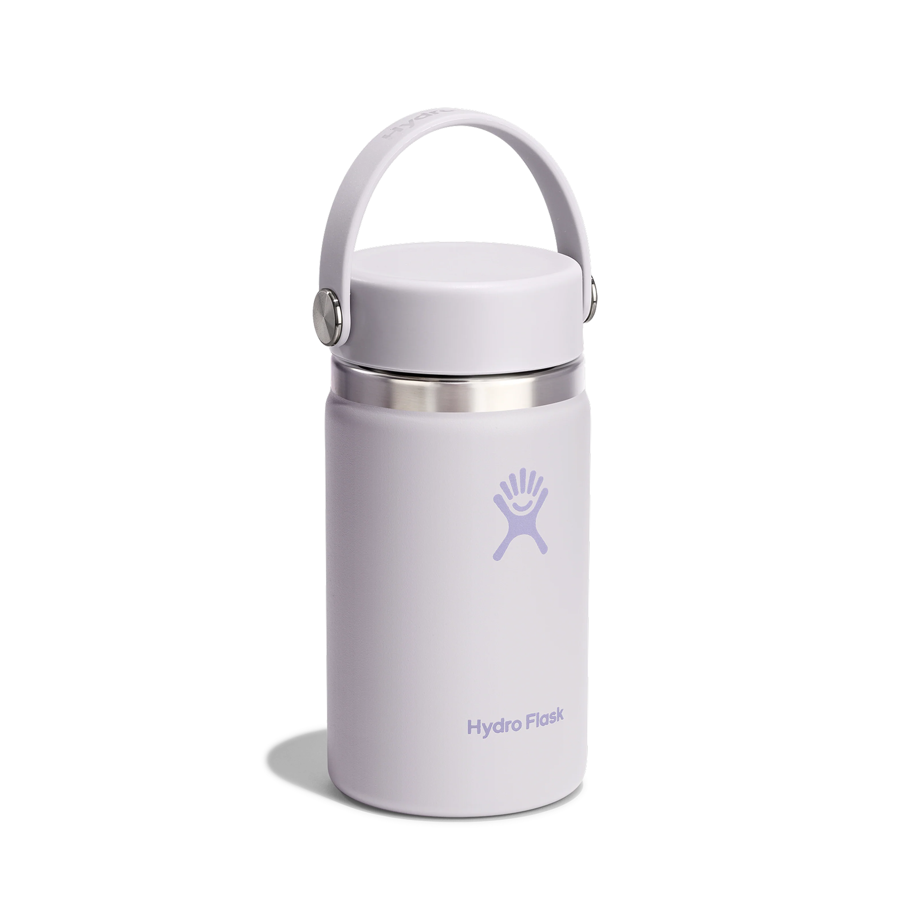12oz (354mL) Wide Flex Cap - Image 2