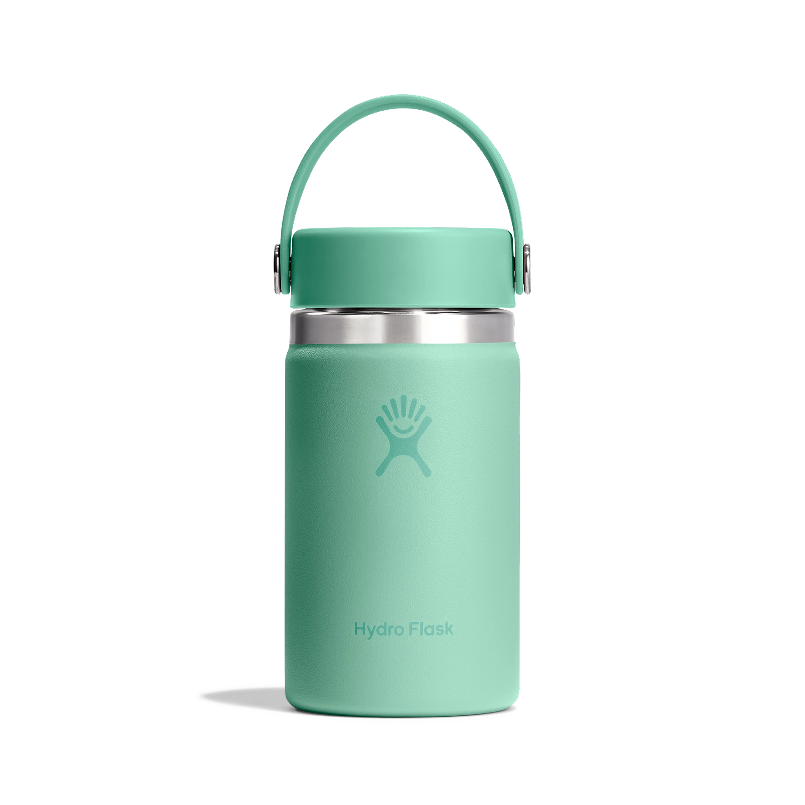 12oz (354mL) Wide Flex Cap