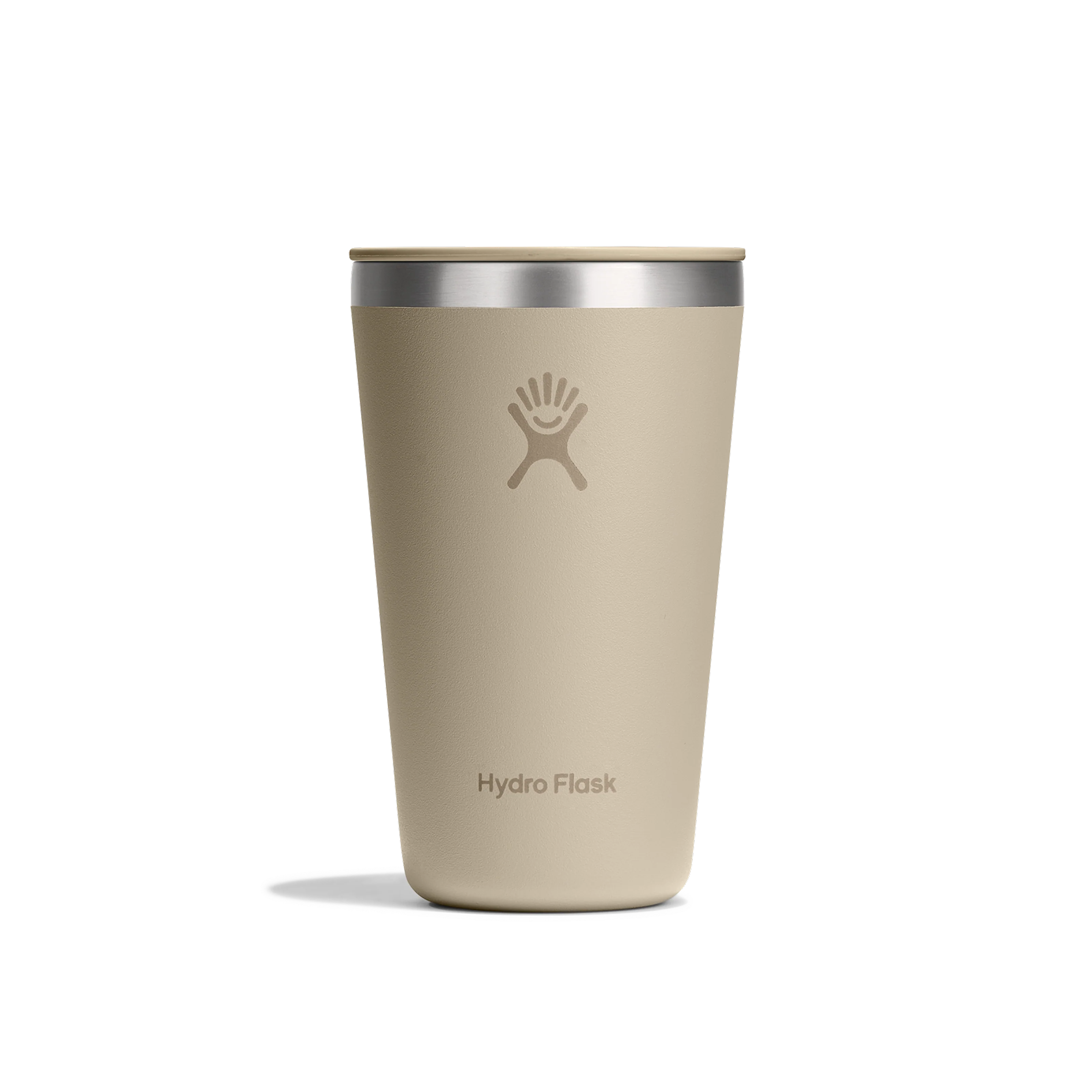 16oz (473mL) All Around Tumbler