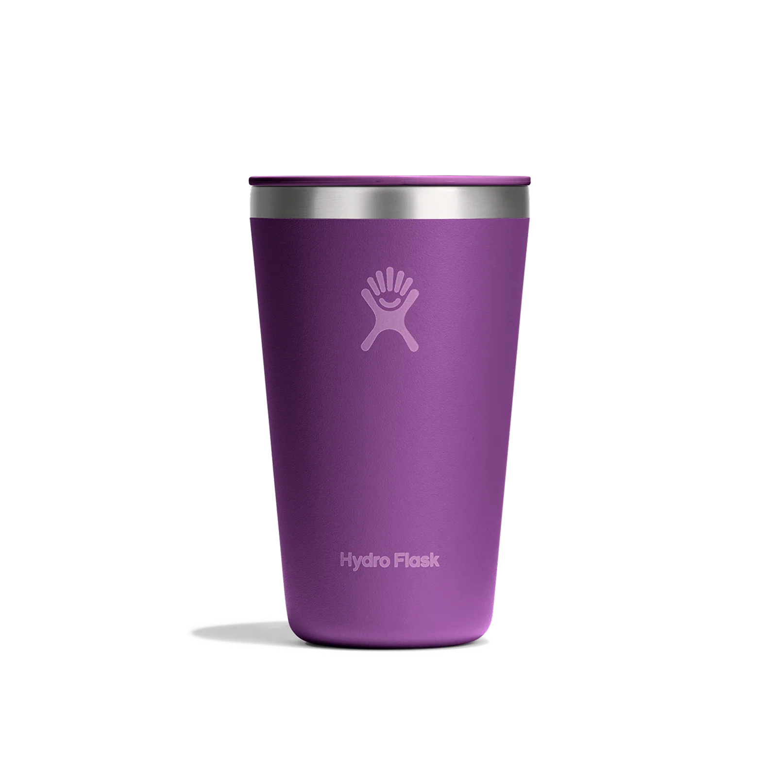 16oz (473mL) All Around Tumbler