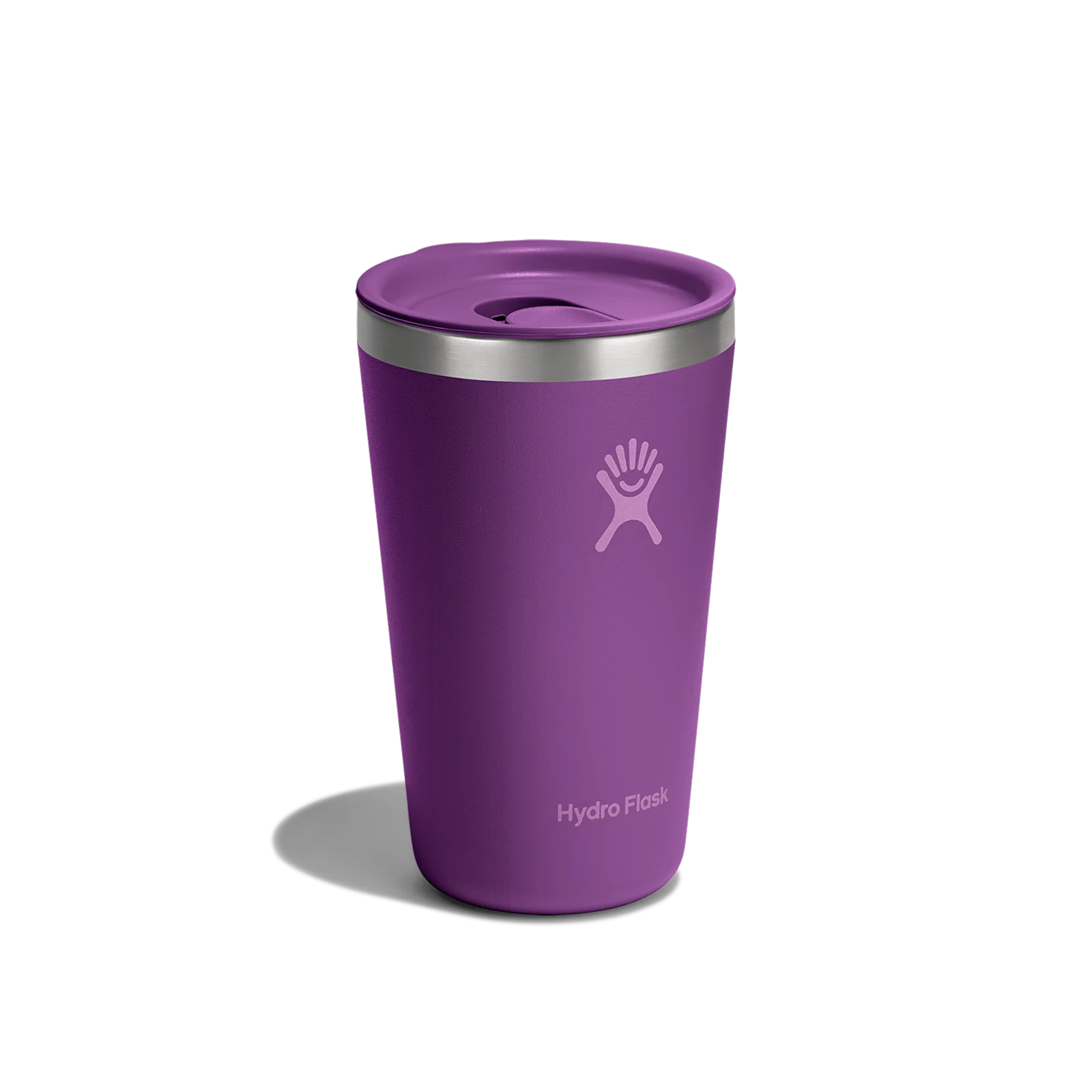 16oz (473mL) All Around Tumbler - Image 2