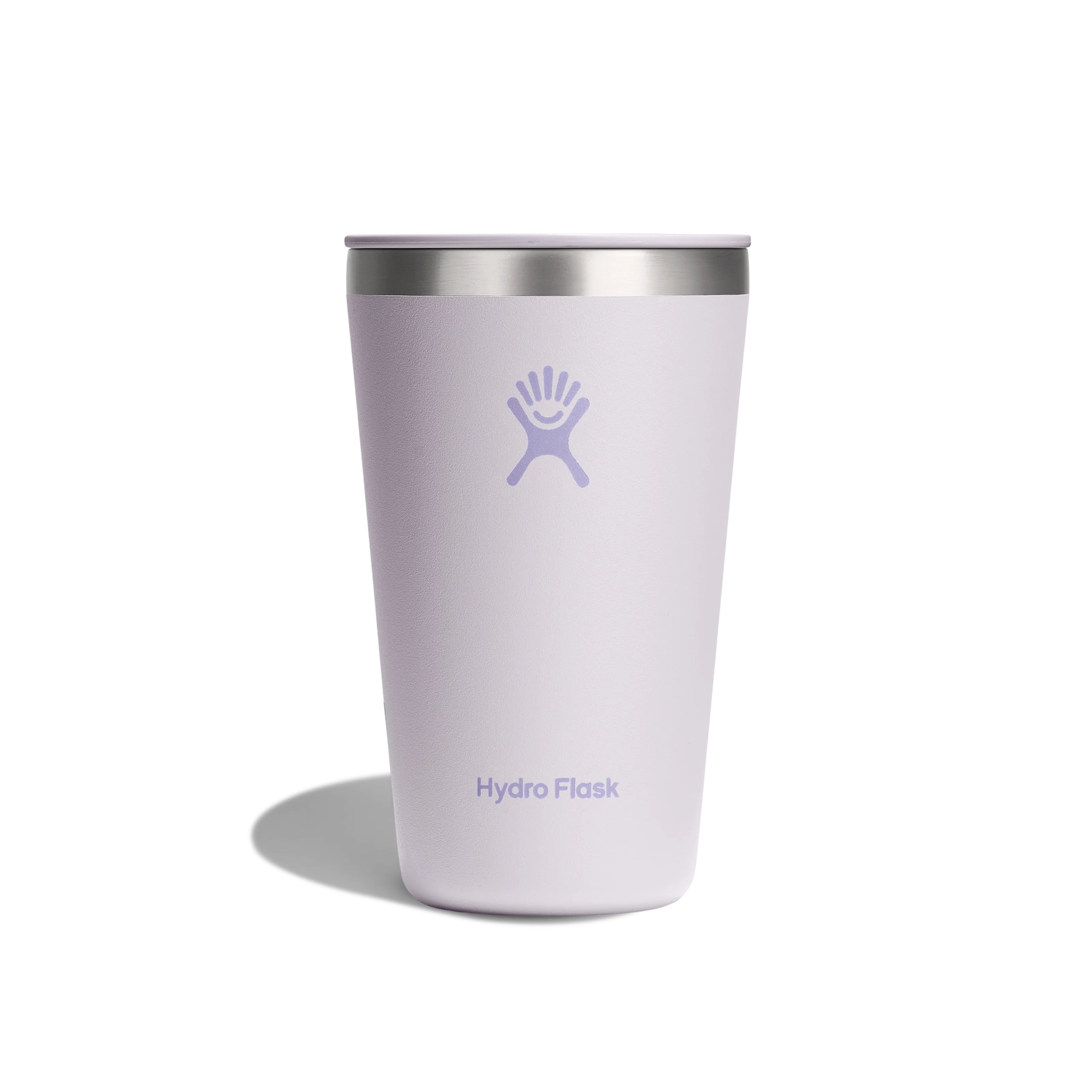 16oz (473mL) All Around Tumbler