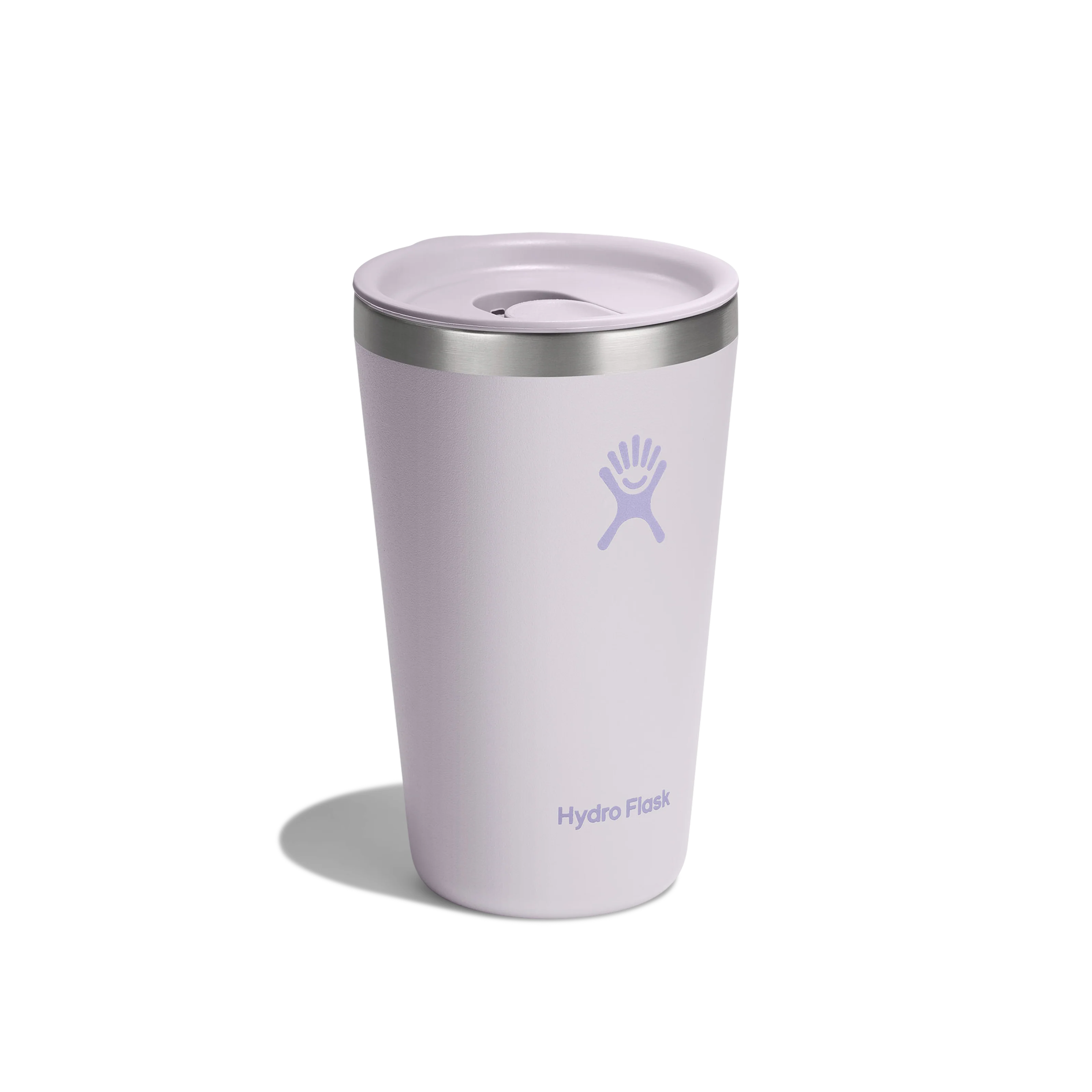 16oz (473mL) All Around Tumbler - Image 2