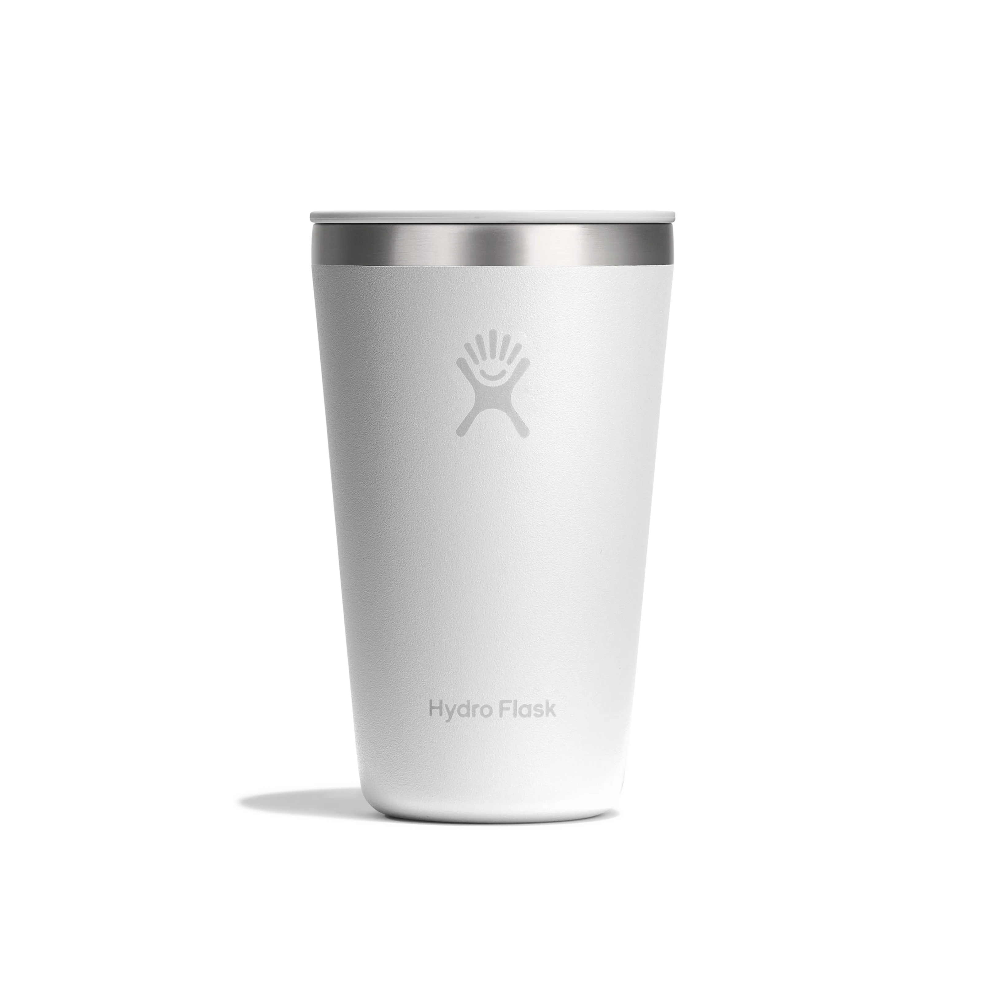 16oz (473mL) All Around Tumbler