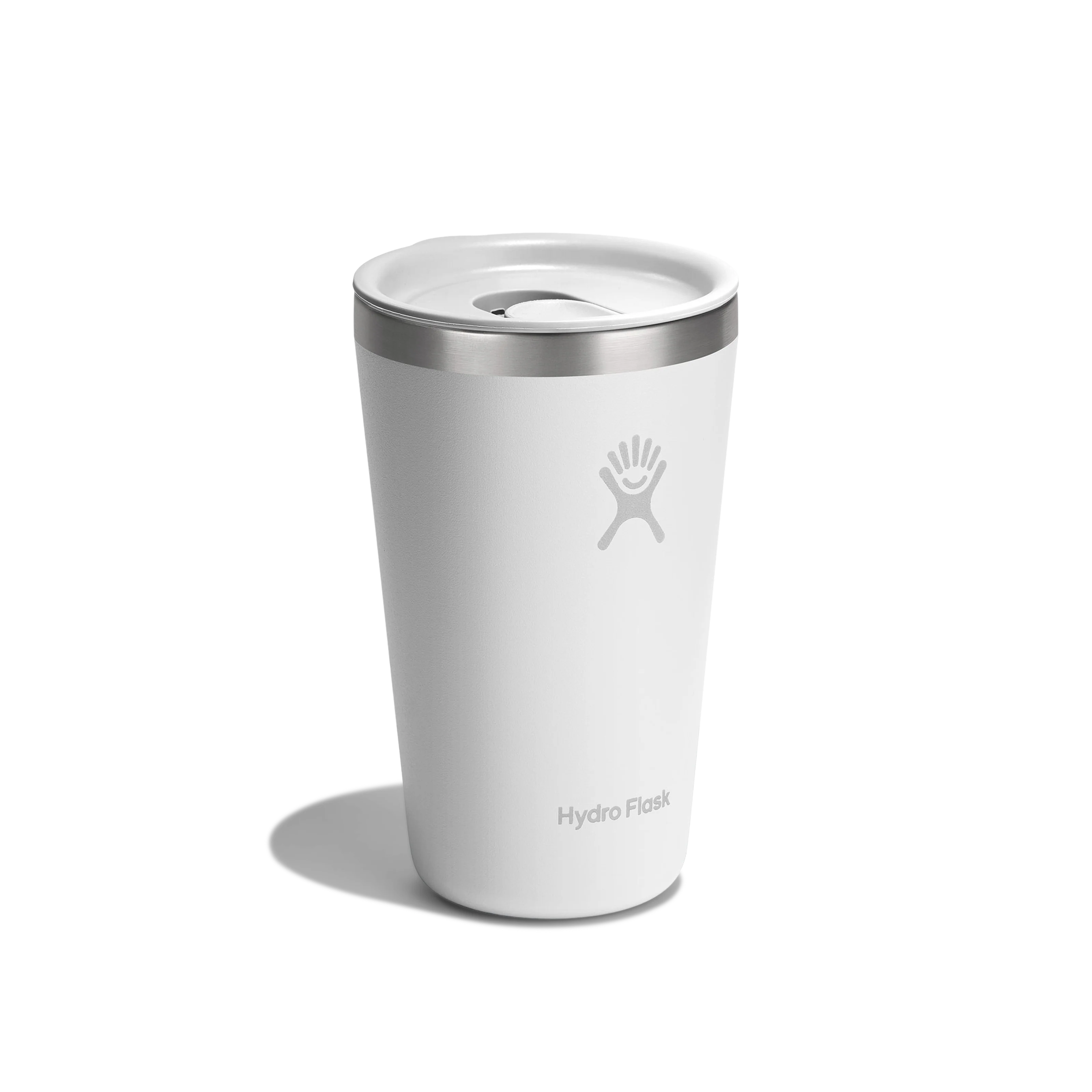 16oz (473mL) All Around Tumbler - Image 2