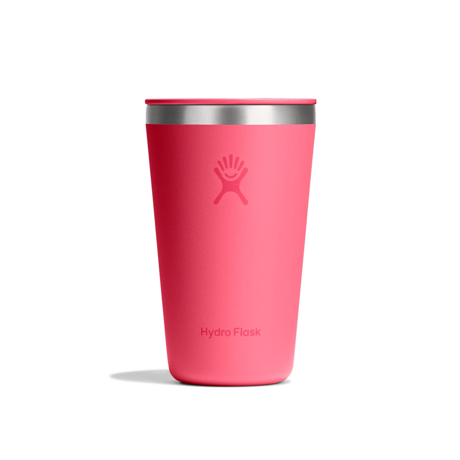 16oz (473mL) All Around Tumbler