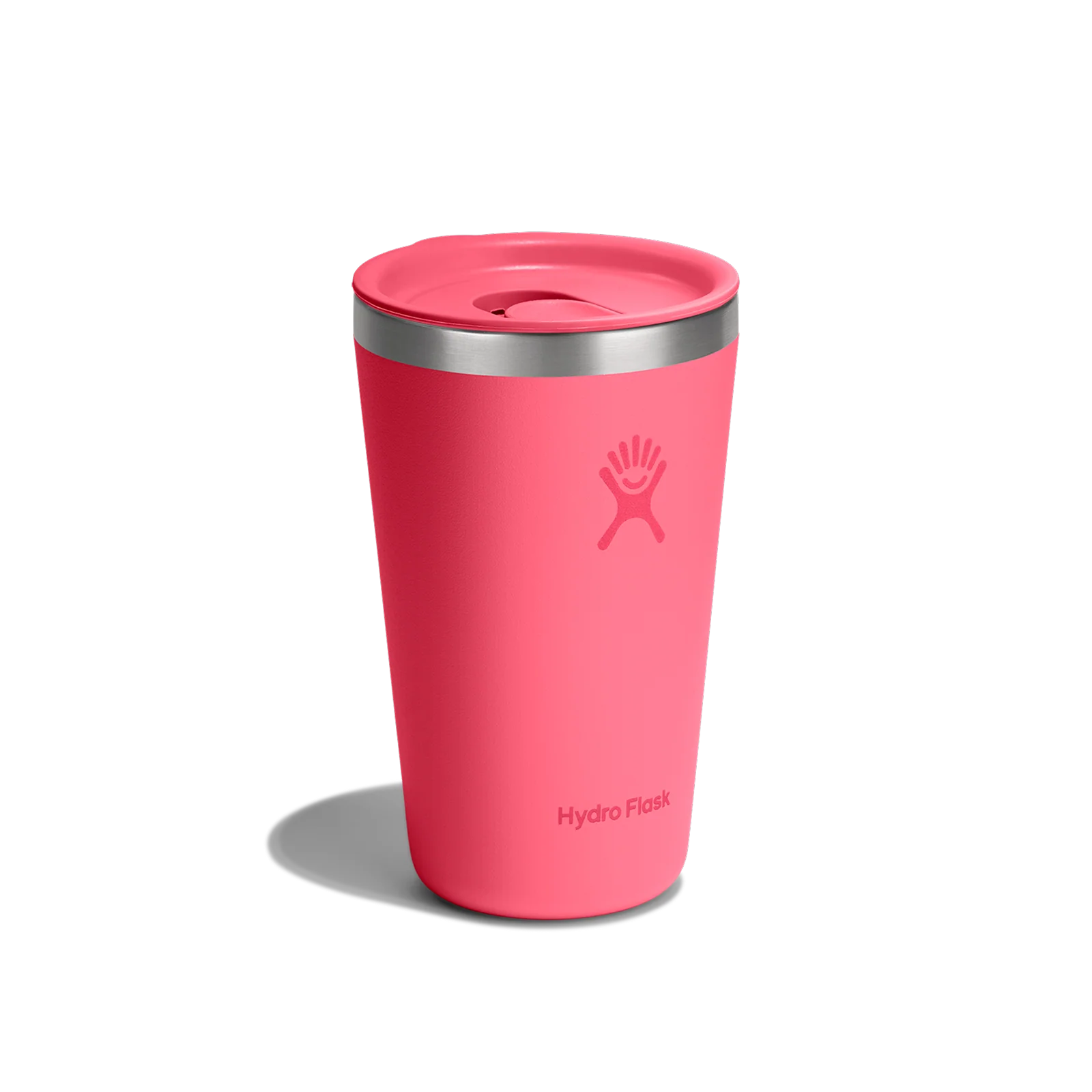 16oz (473mL) All Around Tumbler - Image 2
