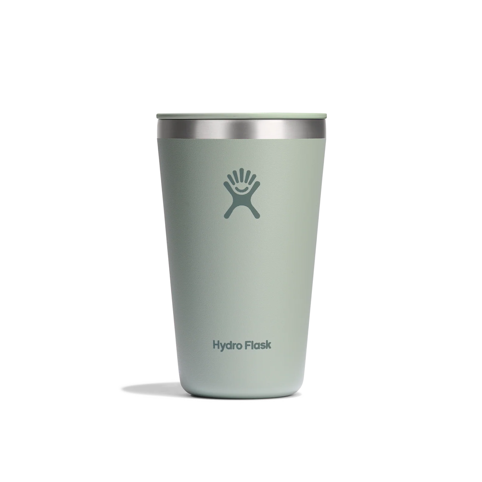 16oz (473mL) All Around Tumbler