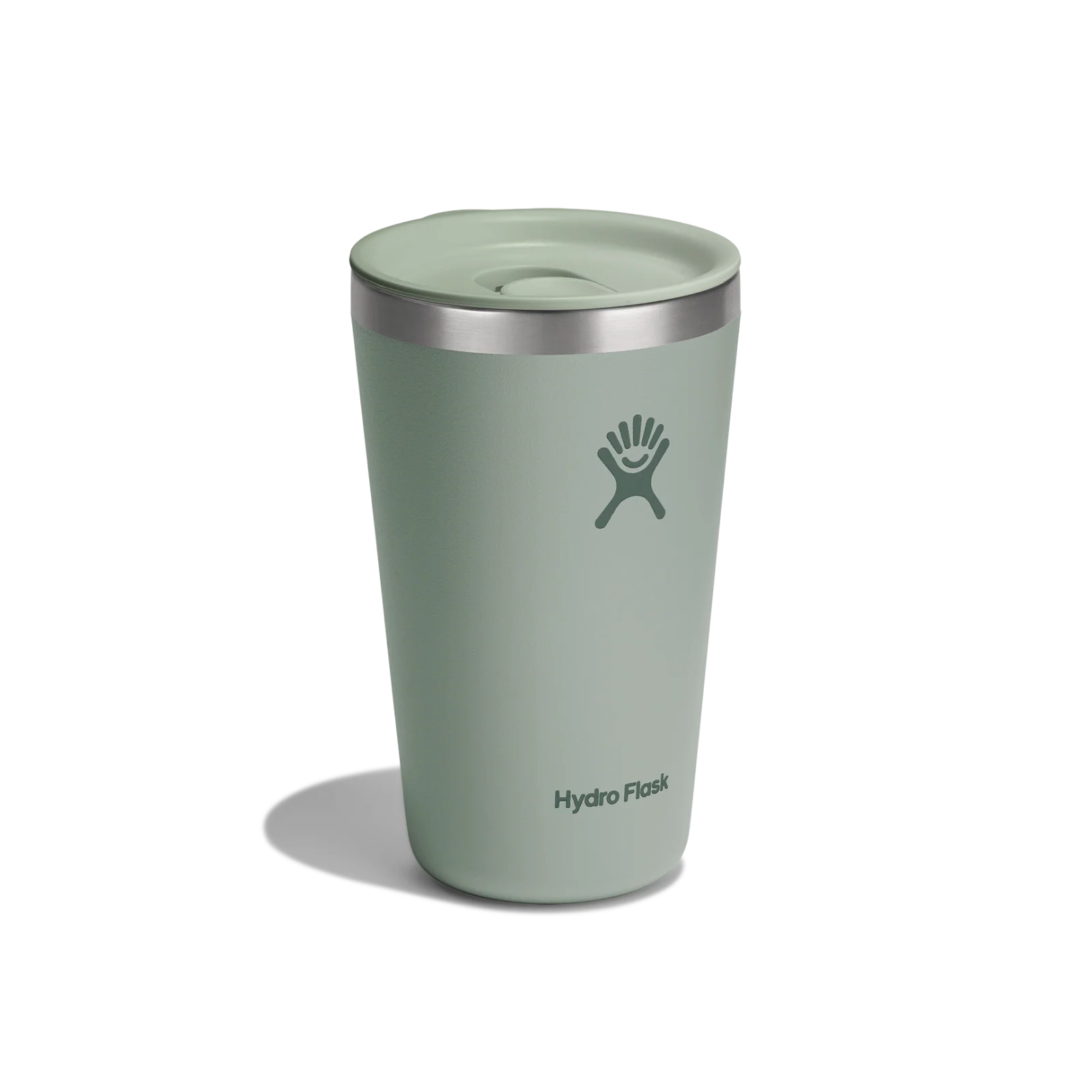 16oz (473mL) All Around Tumbler - Image 2