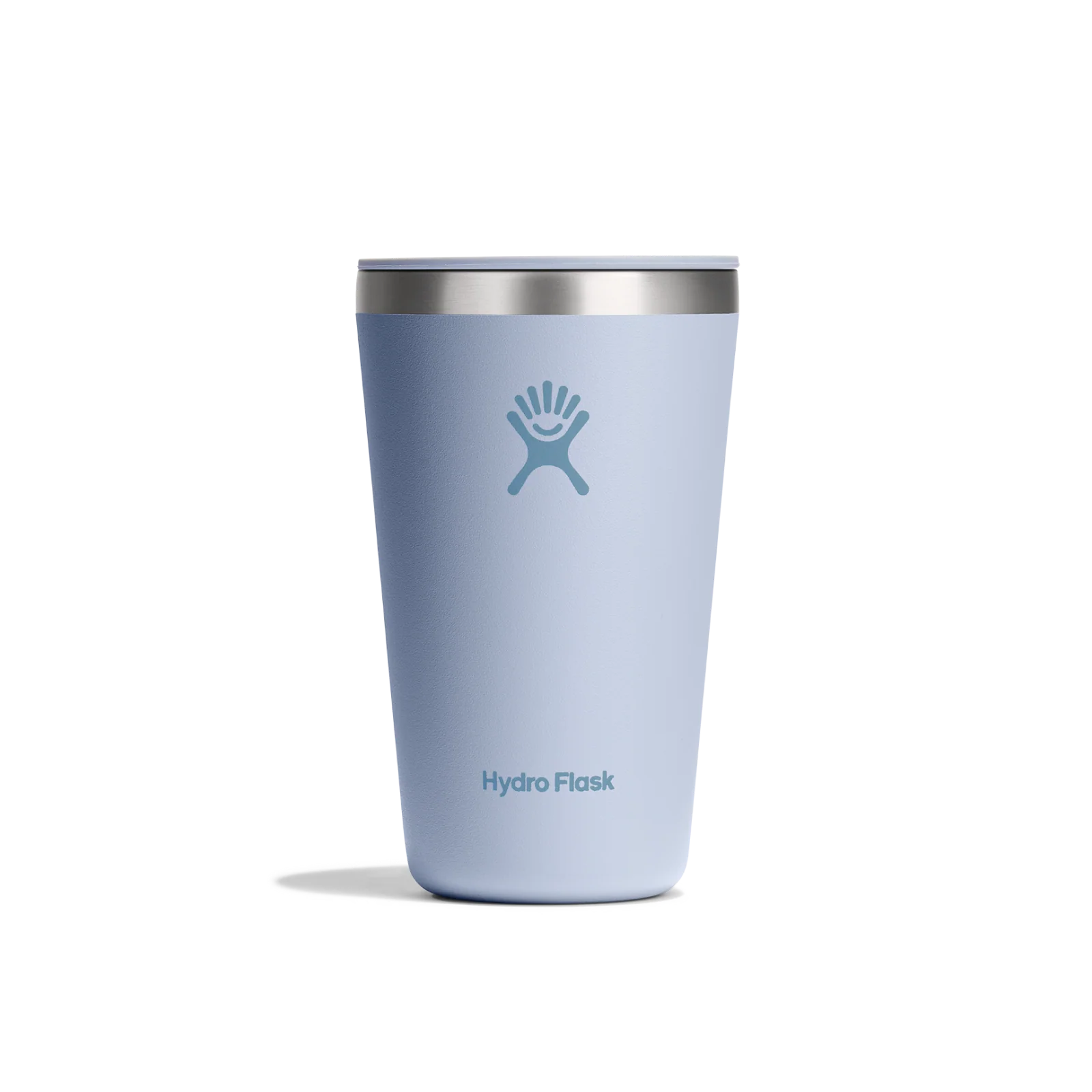 16oz (473mL) All Around Tumbler