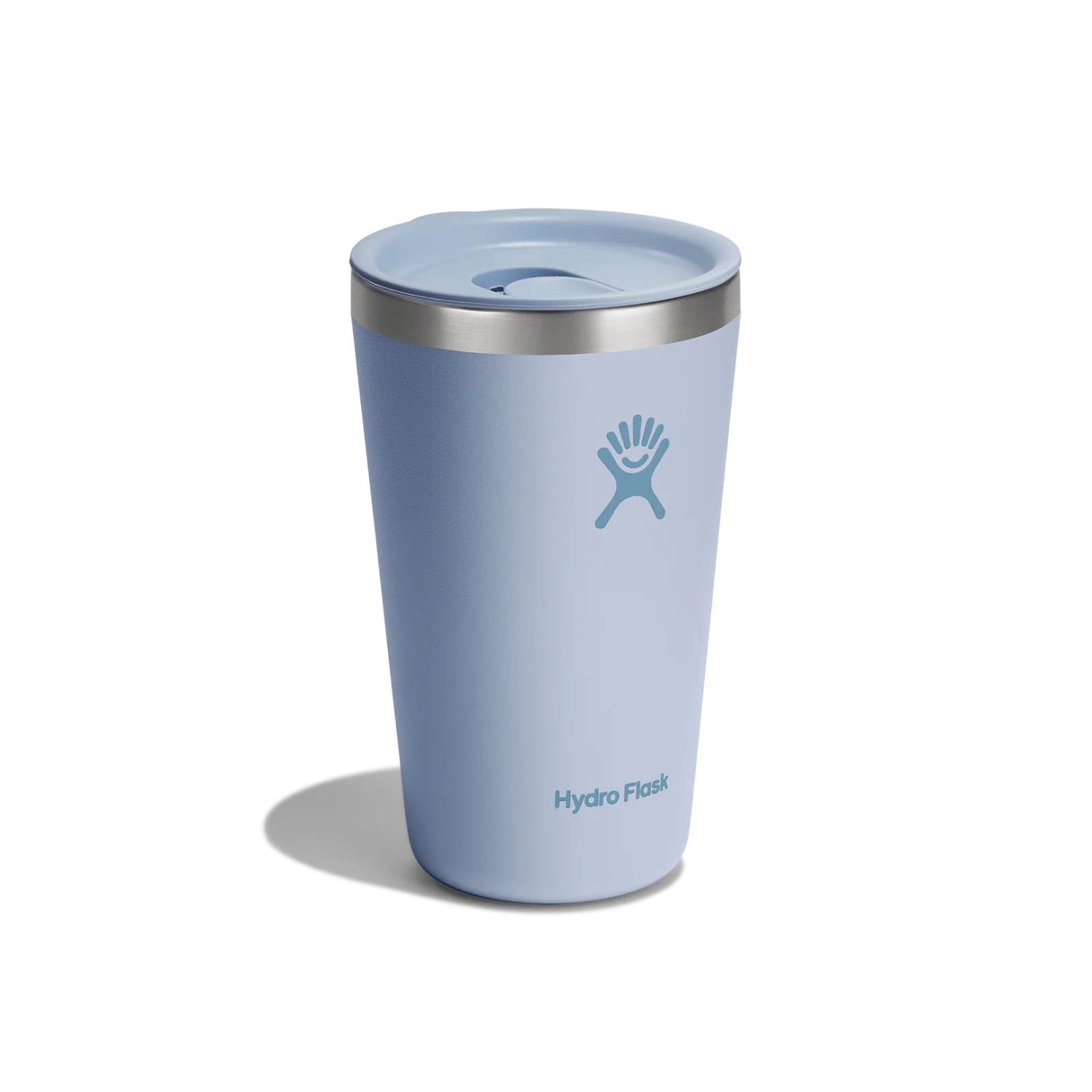 16oz (473mL) All Around Tumbler - Image 2