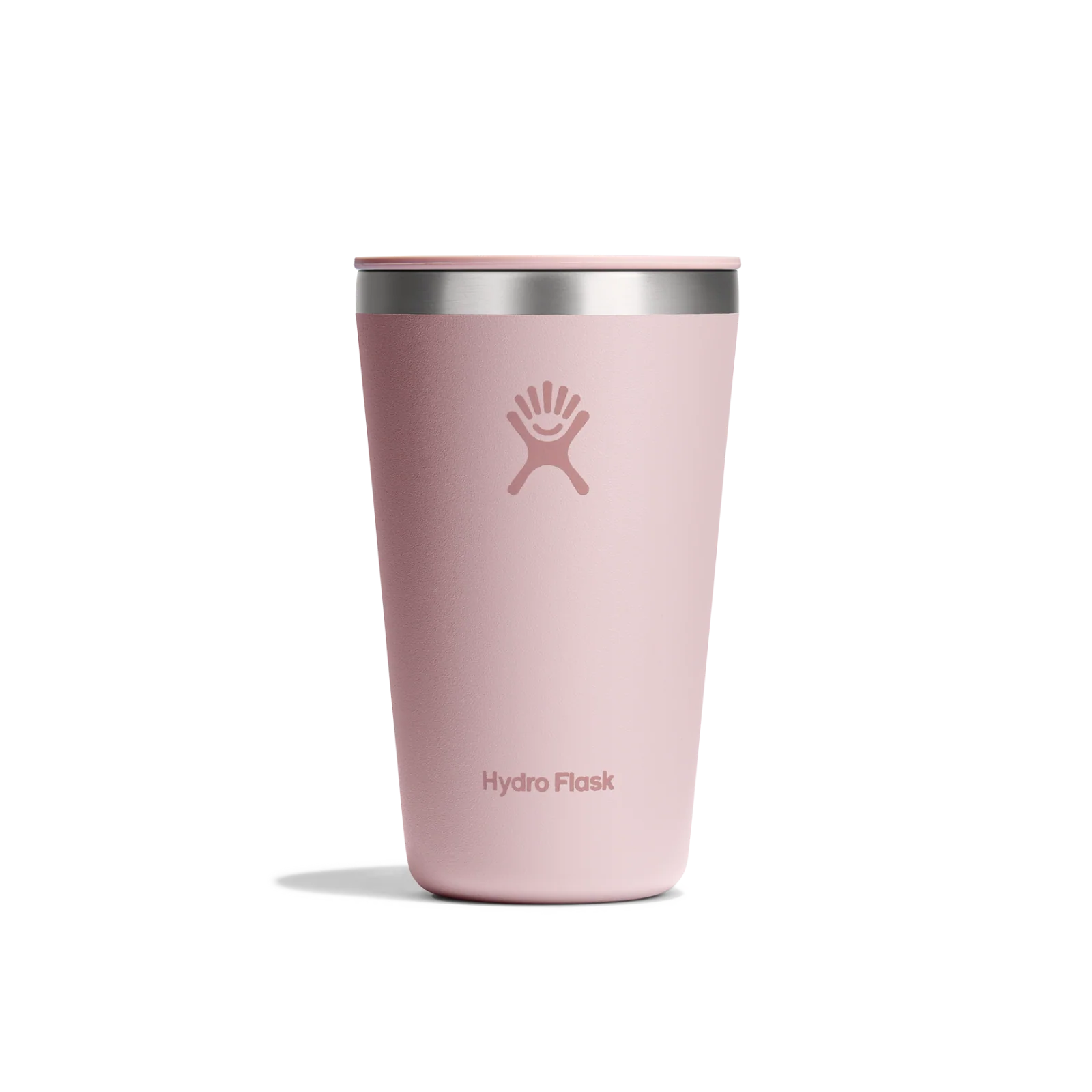 16oz (473mL) All Around Tumbler