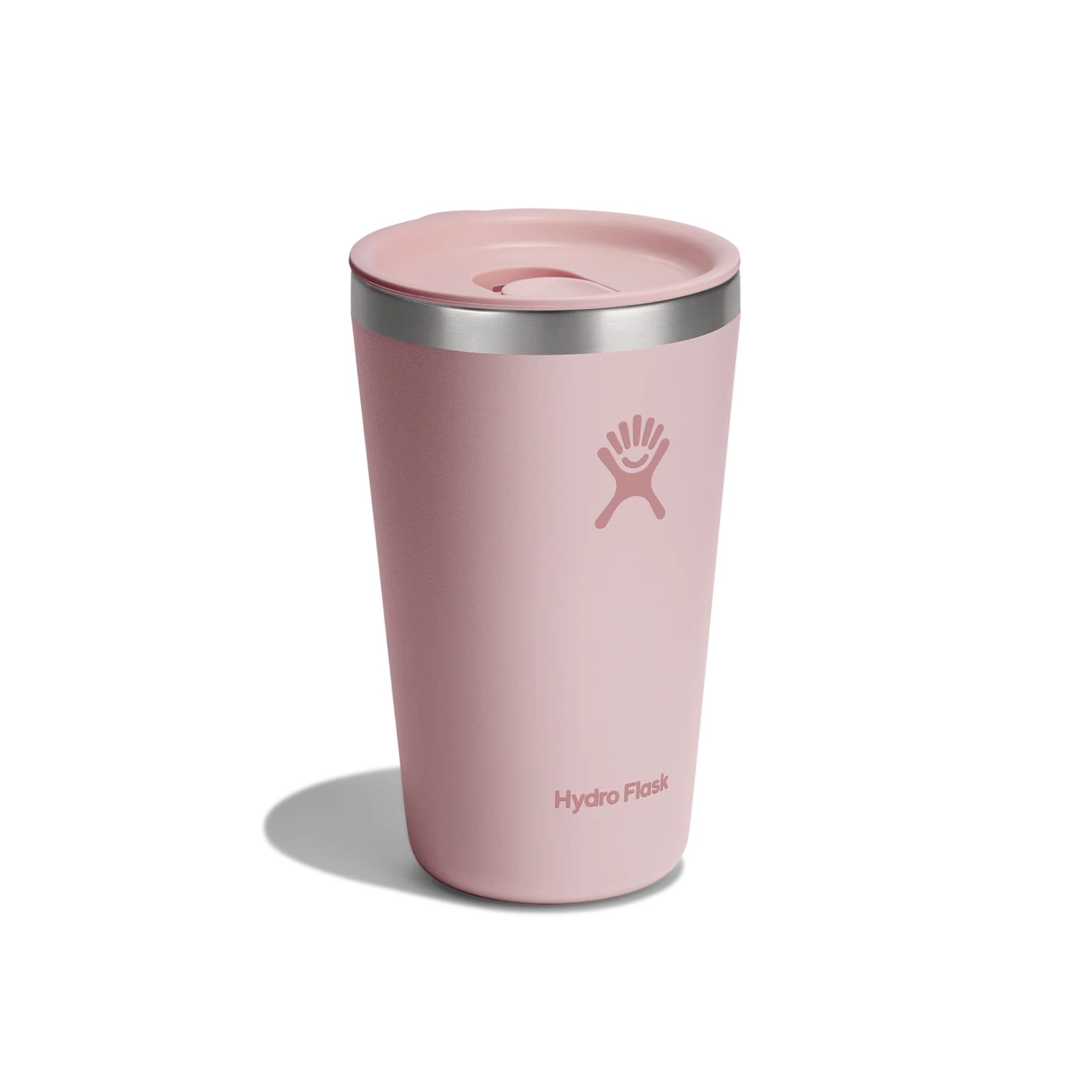 16oz (473mL) All Around Tumbler - Image 2