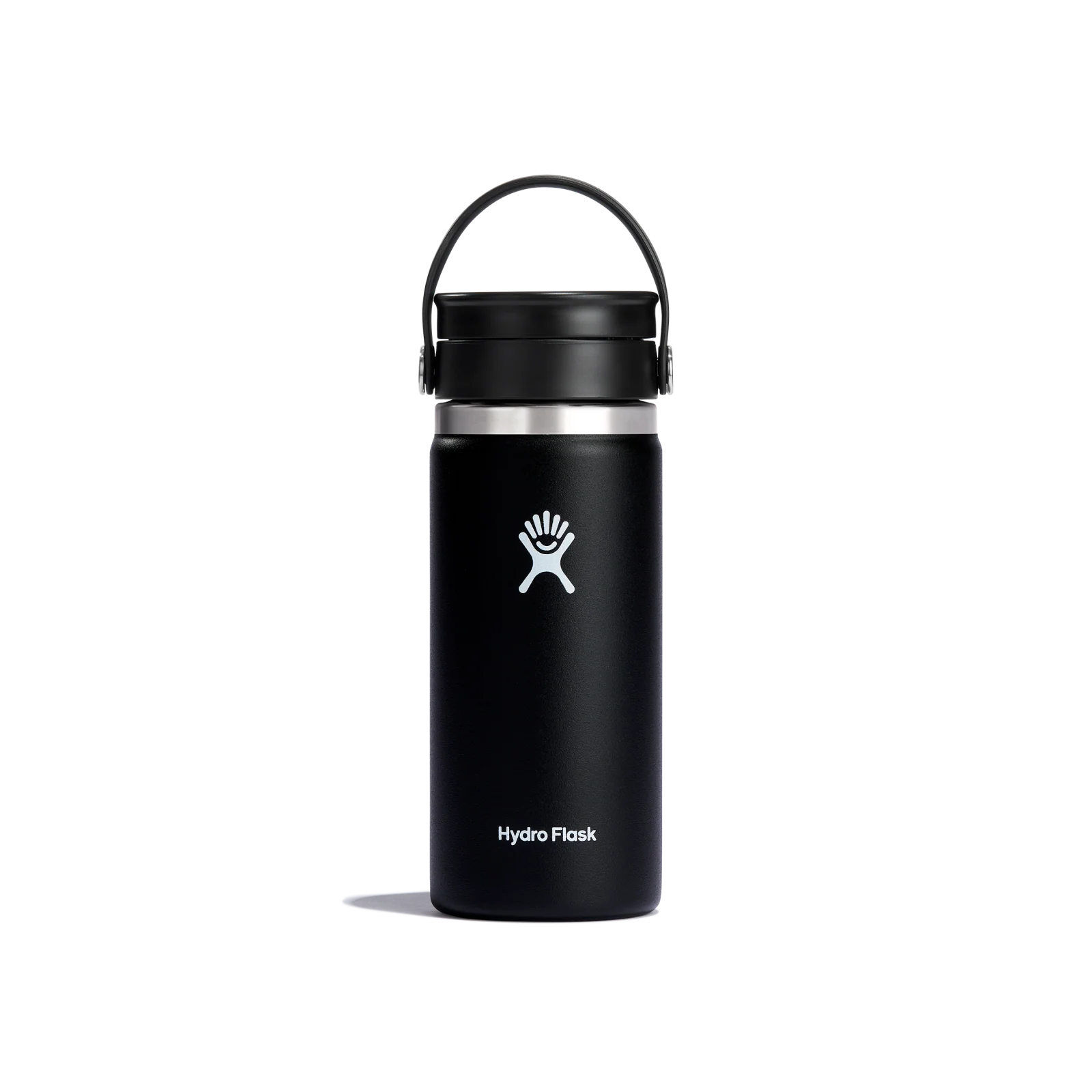 16oz (473mL) Wide Flex Sip Lid