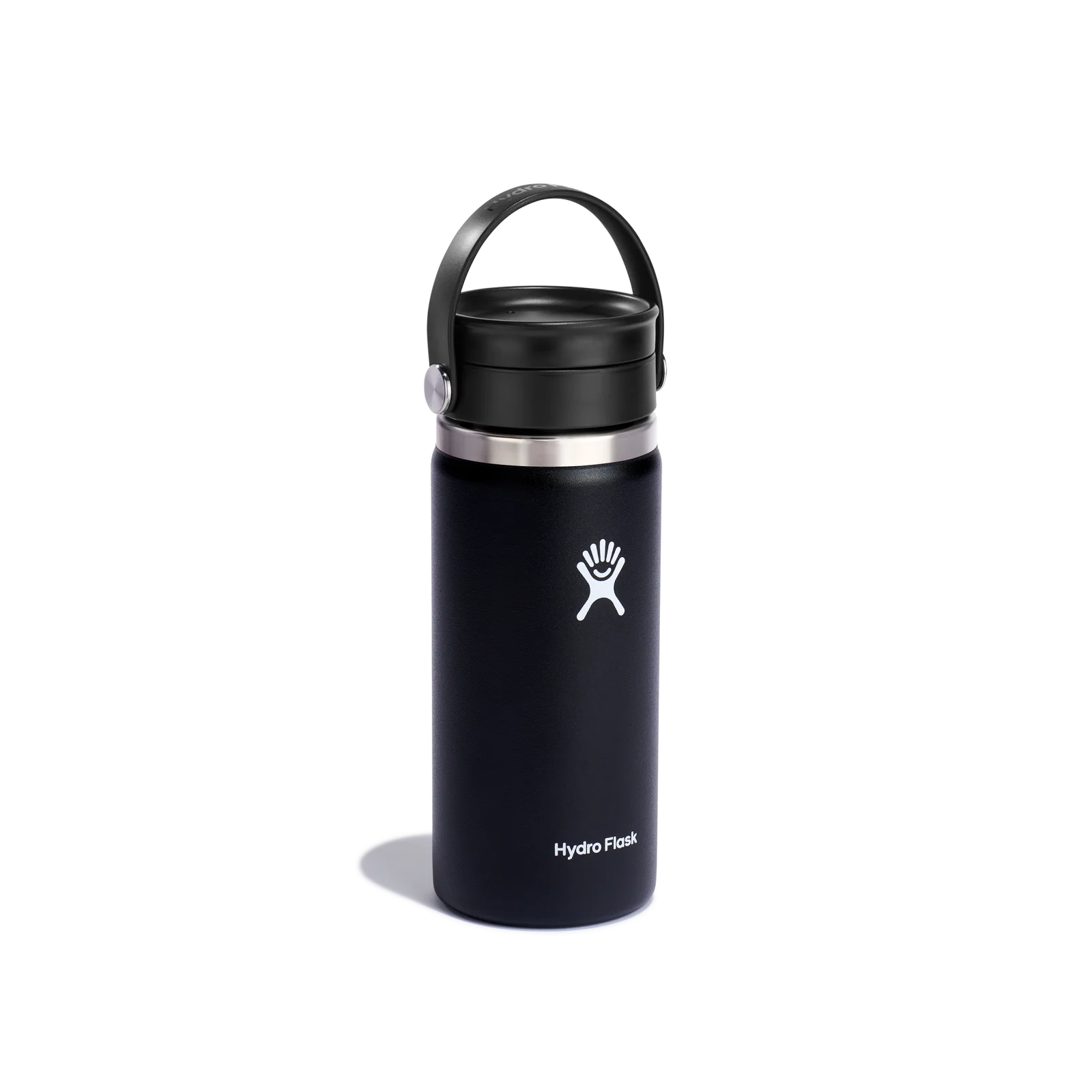 16oz (473mL) Wide Flex Sip Lid - Image 2