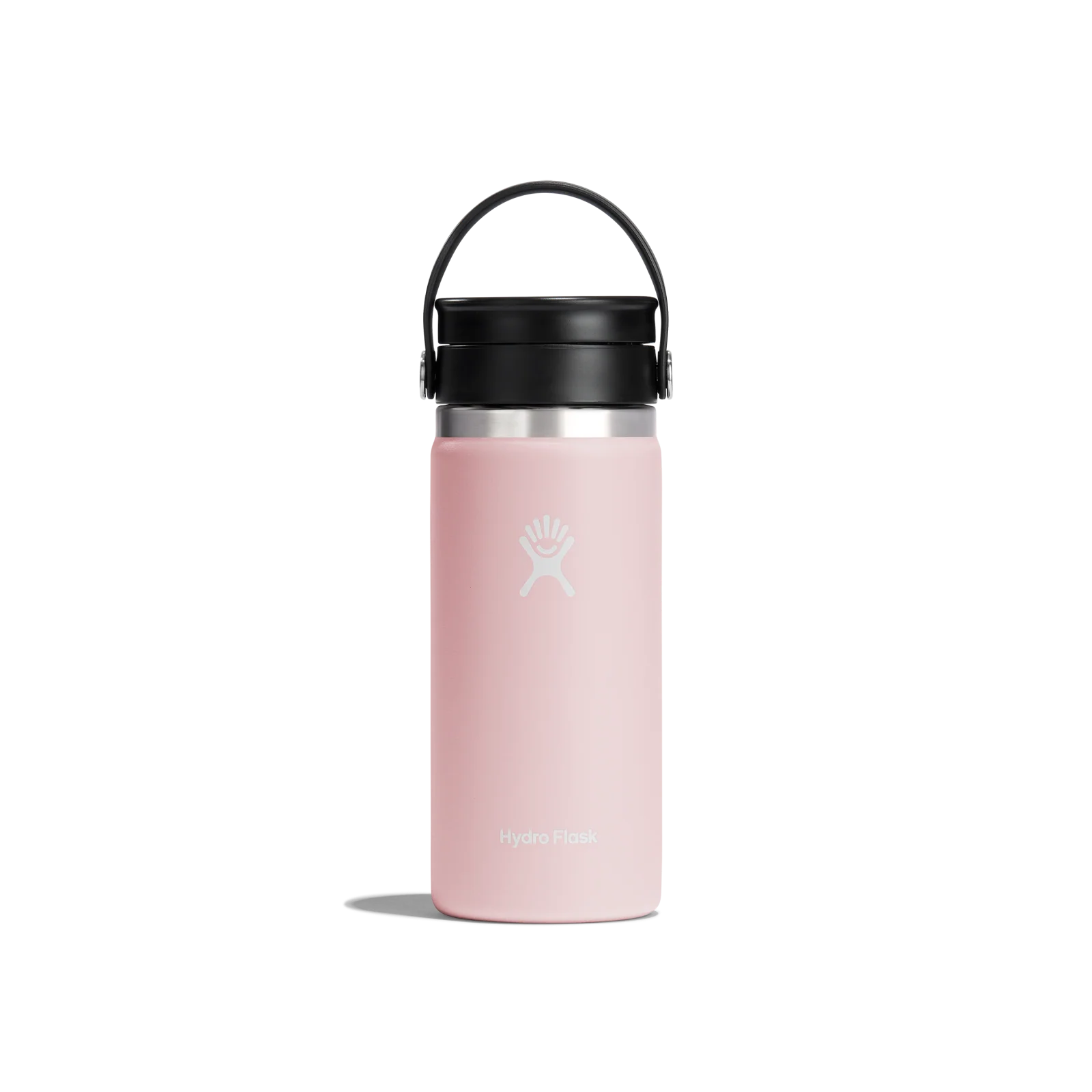 16oz (473mL) Wide Flex Sip Lid