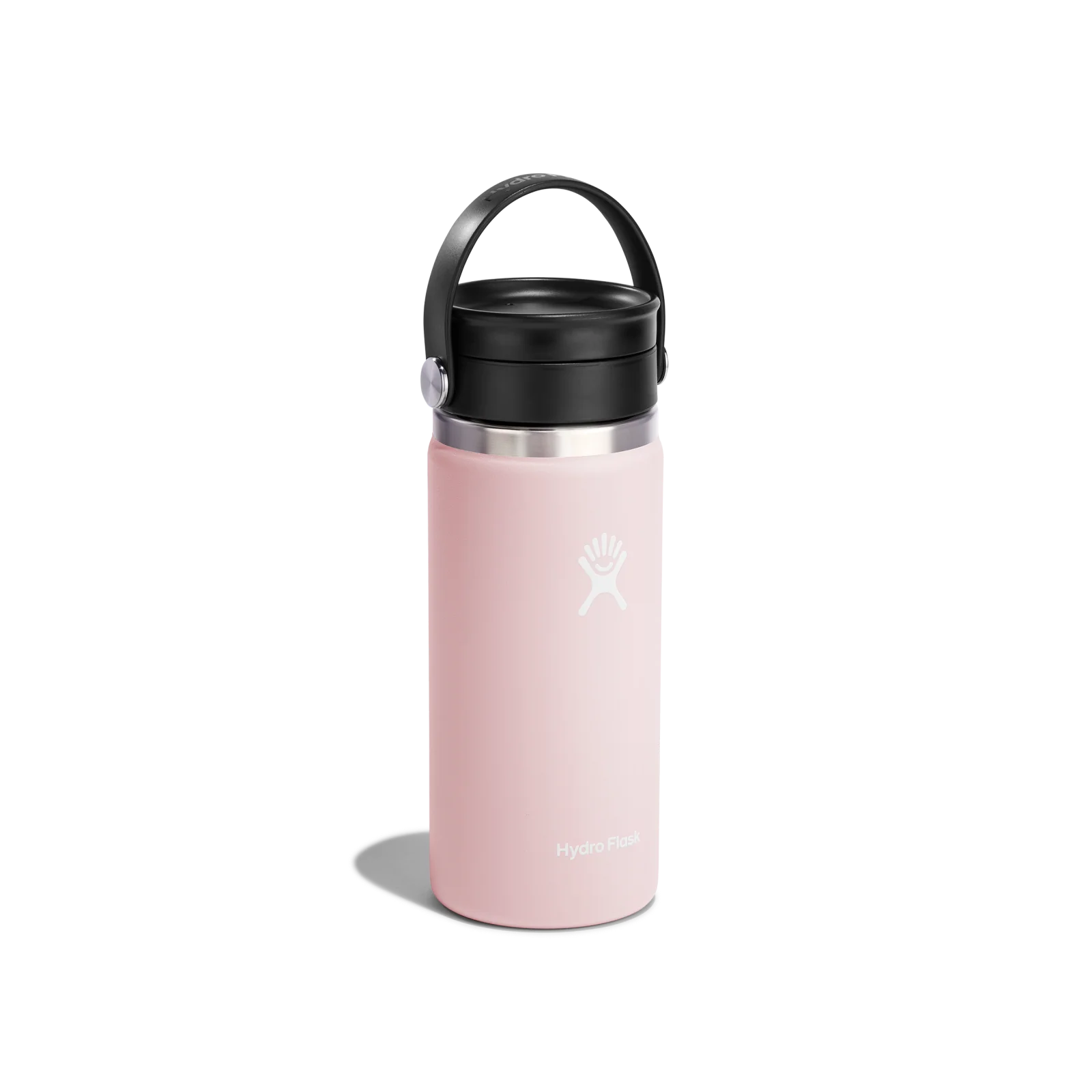 16oz (473mL) Wide Flex Sip Lid - Image 2