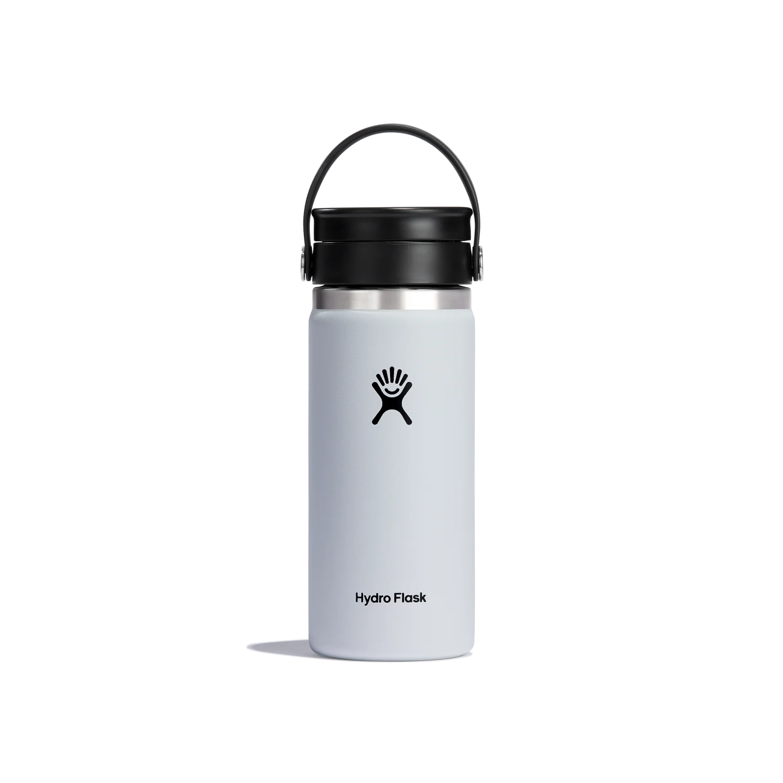 16oz (473mL) Wide Flex Sip Lid