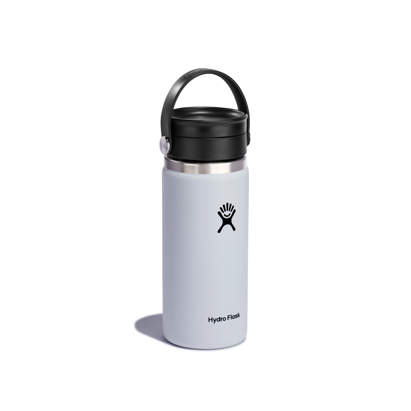 16oz (473mL) Wide Flex Sip Lid - Image 2