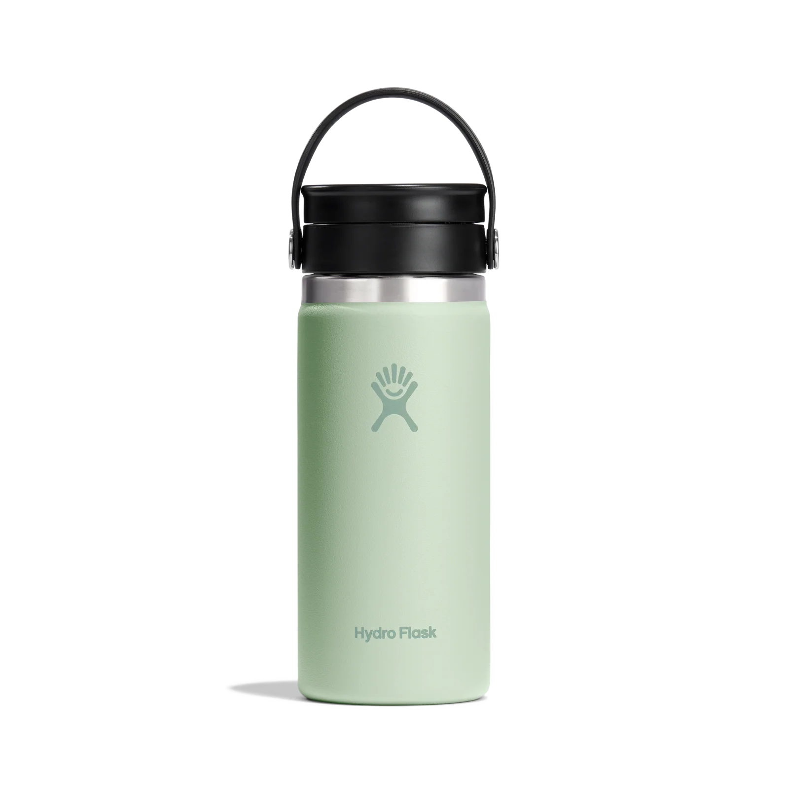 16oz (473mL) Wide Flex Sip Lid