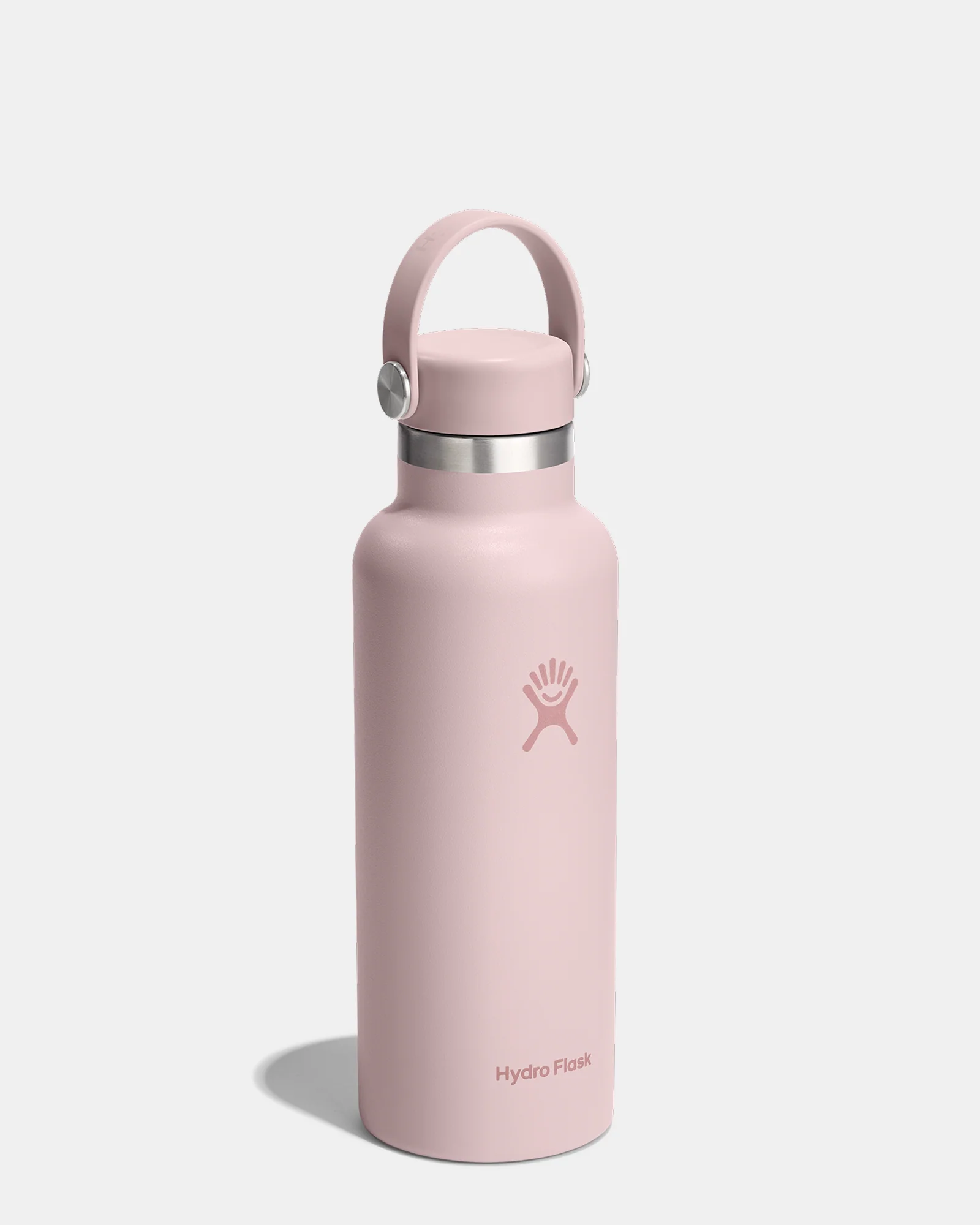 18oz (532mL) Standard Mouth Flex Cap - Image 2