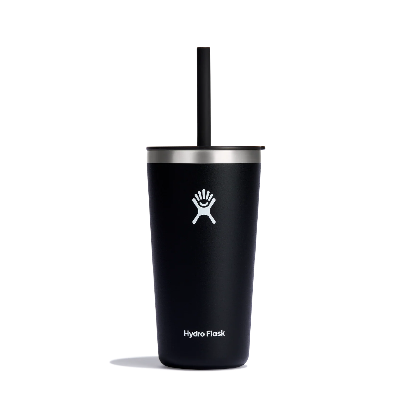 20oz (591mL) All Around Tumbler with Straw Lid