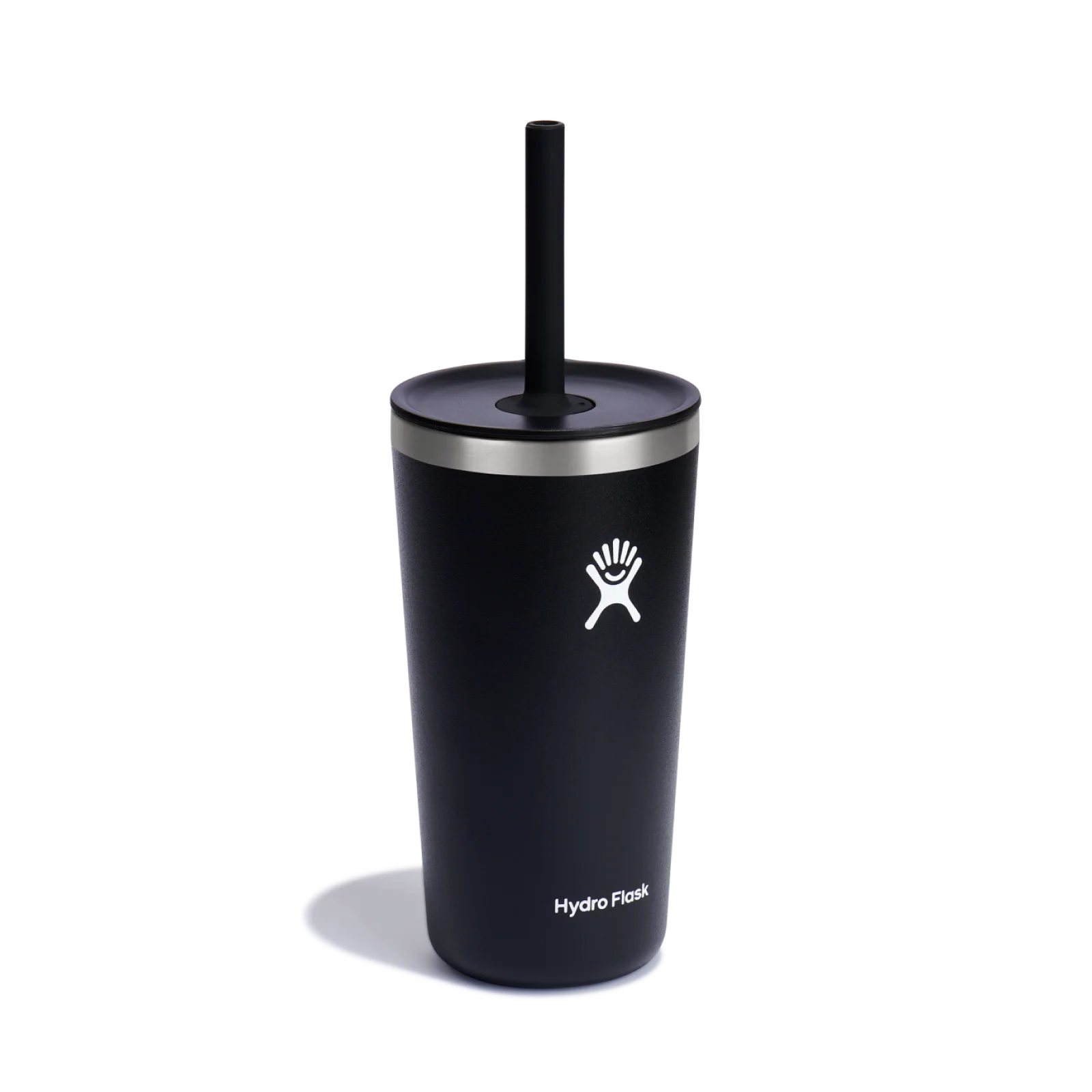 20oz (591mL) All Around Tumbler with Straw Lid - Image 2